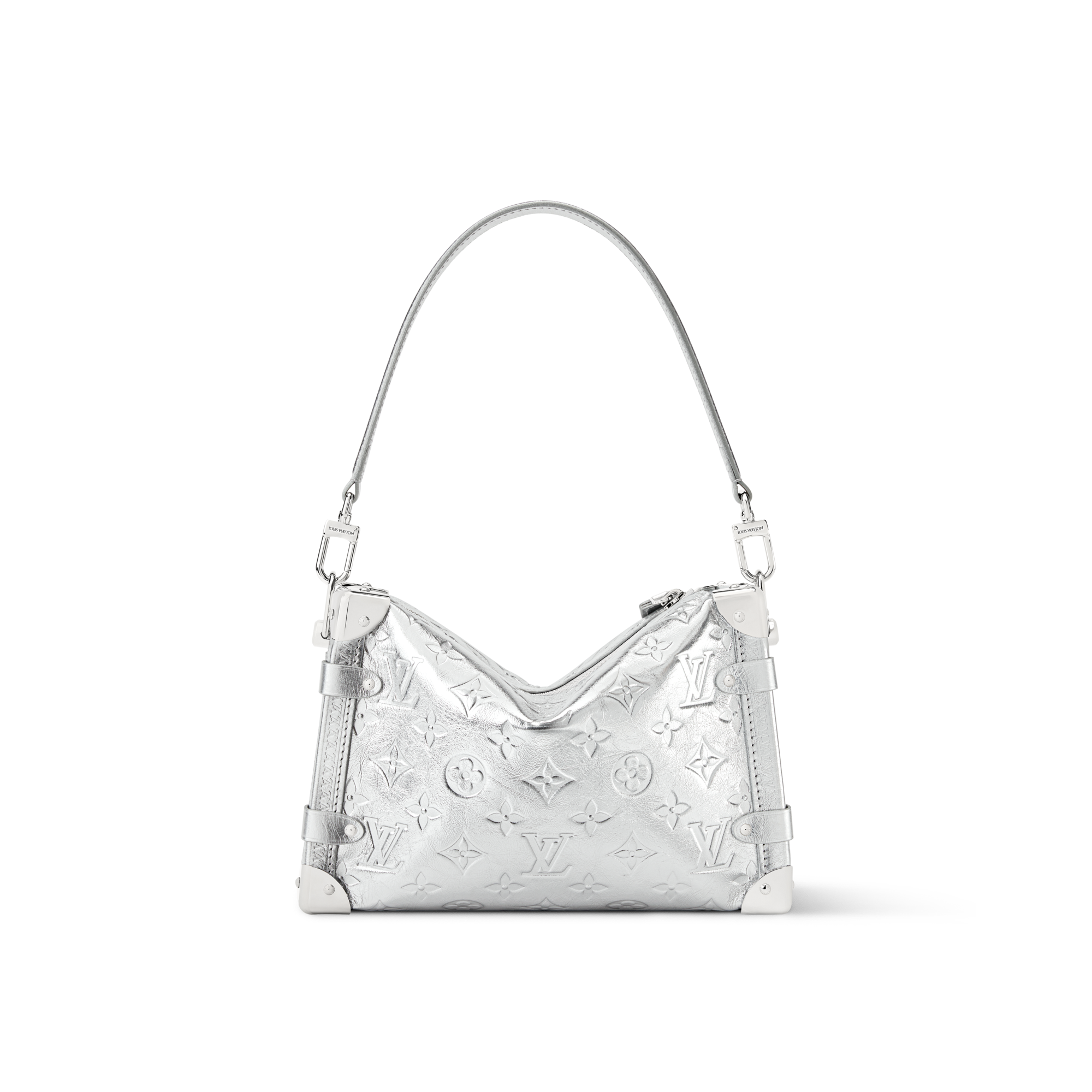 LV} - LV - LV包袋和小型皮具女士包袋 | 路易威登LOUIS VUITTON官网 (产品缩放)