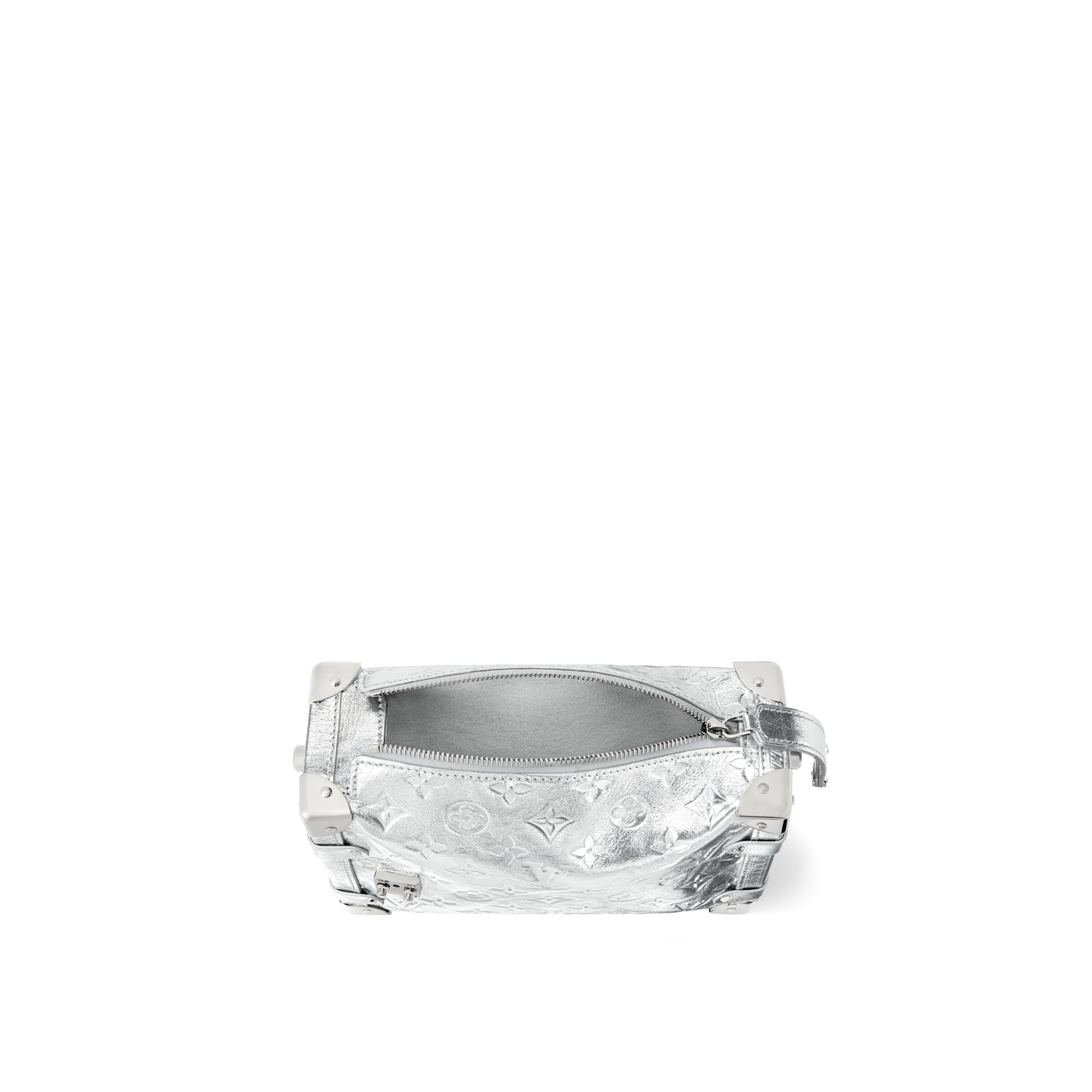 LV} - LV - LV包袋和小型皮具女士包袋 | 路易威登LOUIS VUITTON官网 (产品缩放)