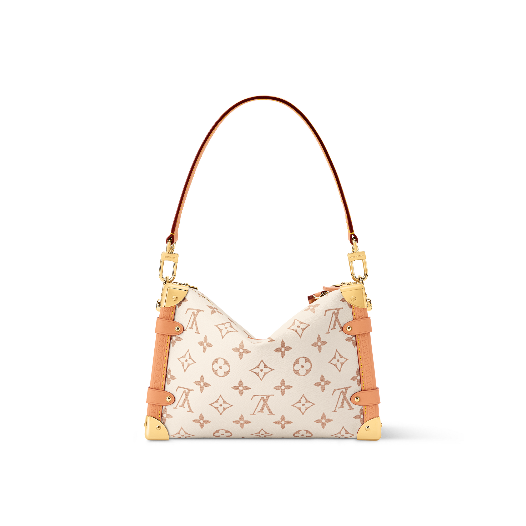 LV} - LV其他Monogram 帆布 - LV包袋和小型皮具女士包袋 | 路易威登LOUIS VUITTON官网 (产品缩放)
