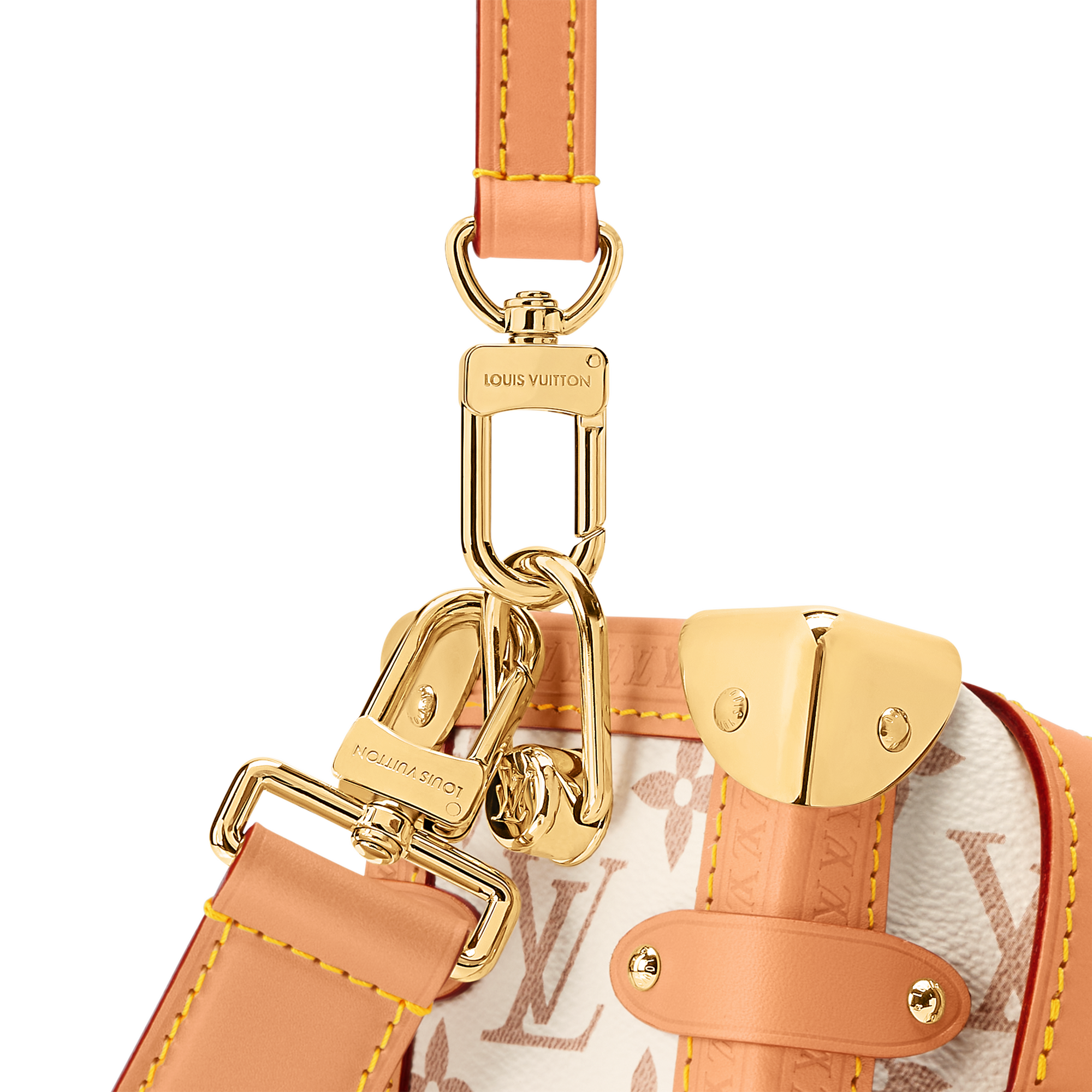 LV} - LV其他Monogram 帆布 - LV包袋和小型皮具女士包袋 | 路易威登LOUIS VUITTON官网 (产品缩放)