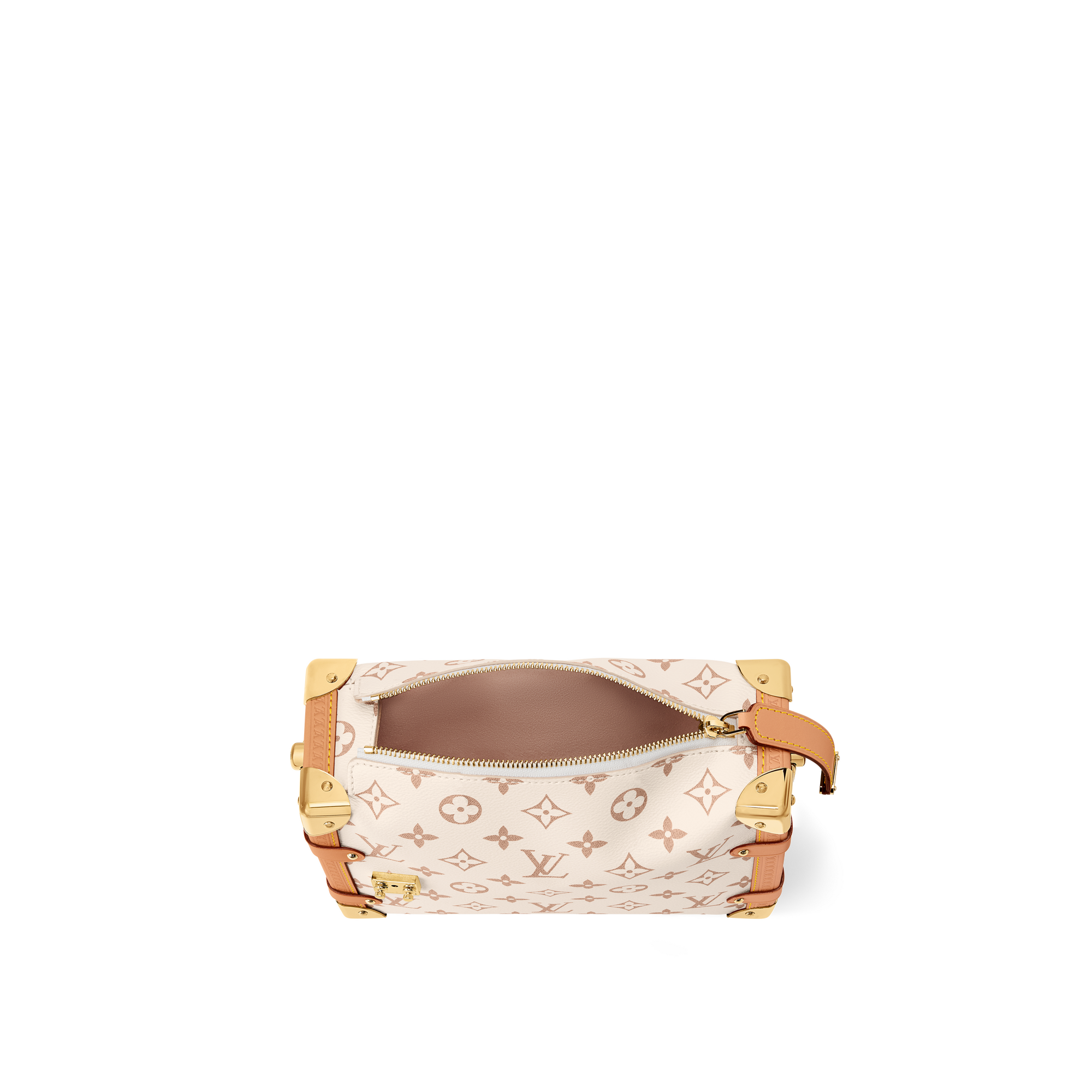 LV} - LV其他Monogram 帆布 - LV包袋和小型皮具女士包袋 | 路易威登LOUIS VUITTON官网 (产品缩放)