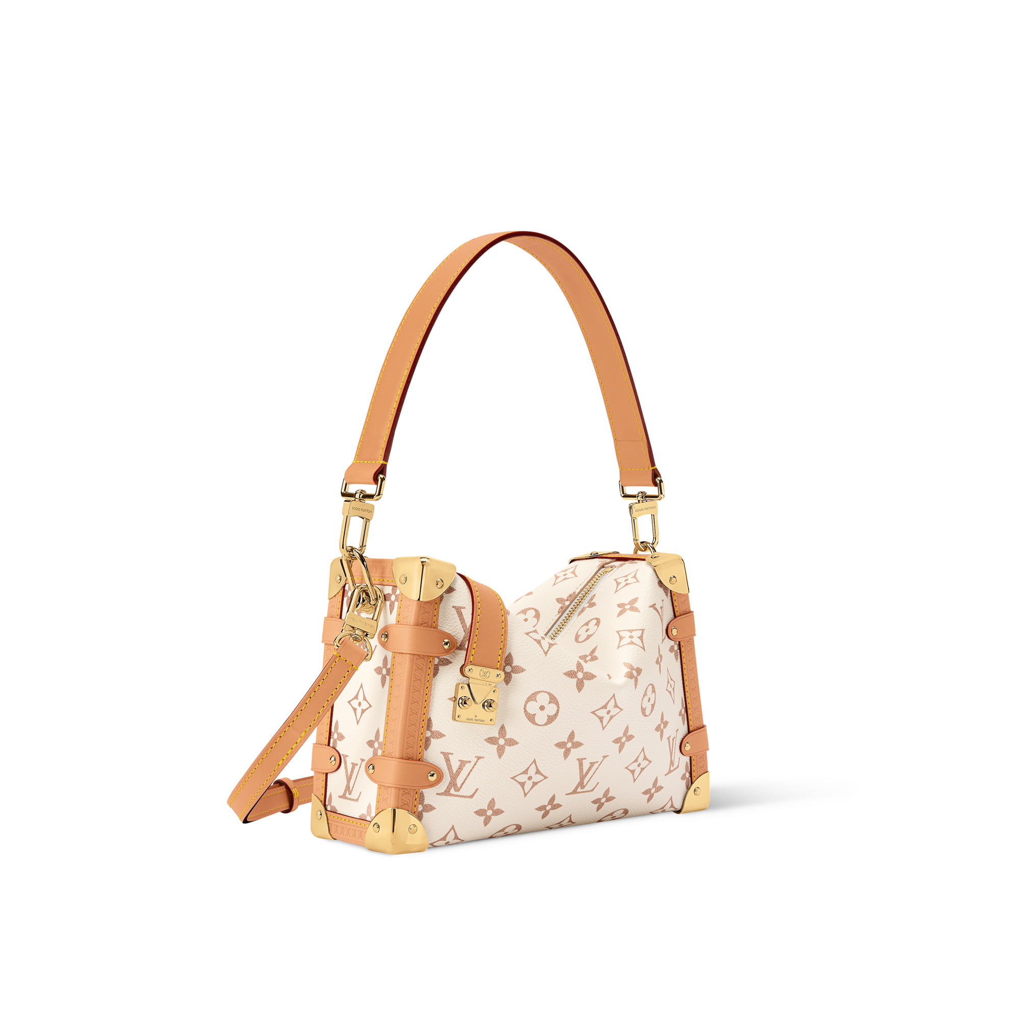 LV} - LV其他Monogram 帆布 - LV包袋和小型皮具女士包袋 | 路易威登LOUIS VUITTON官网 (产品缩放)