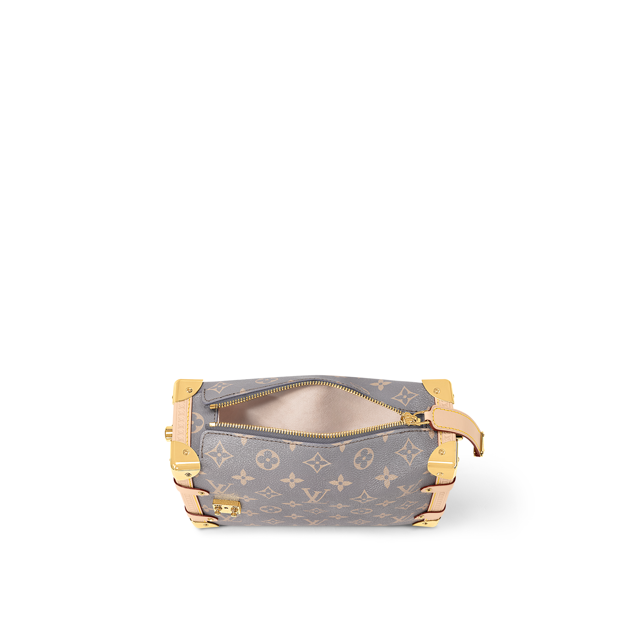 LV} - LV其他Monogram 帆布 - LV女士时尚手袋 | 路易威登LOUIS VUITTON官网 (产品缩放)