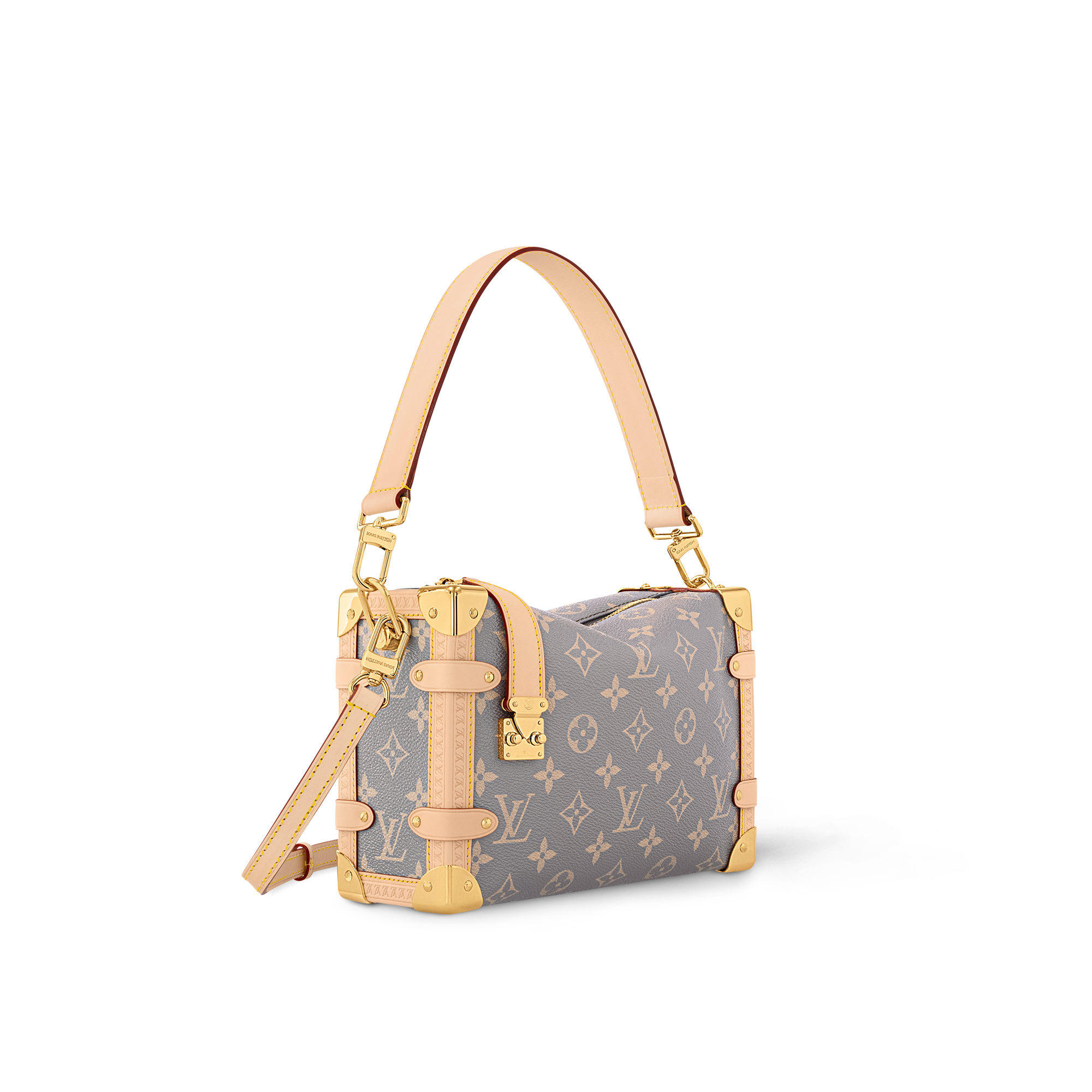 LV} - LV其他Monogram 帆布 - LV女士时尚手袋 | 路易威登LOUIS VUITTON官网 (产品缩放)