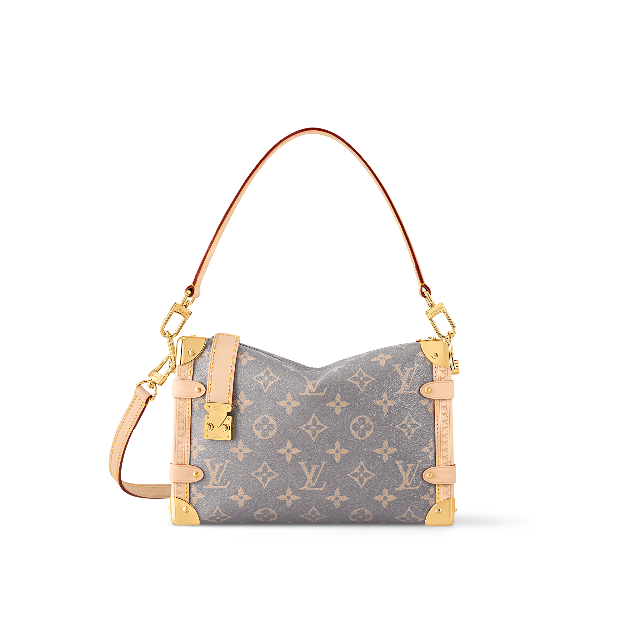 LV} - LV其他Monogram 帆布 - LV女士时尚手袋 | 路易威登LOUIS VUITTON官网 (产品缩放)