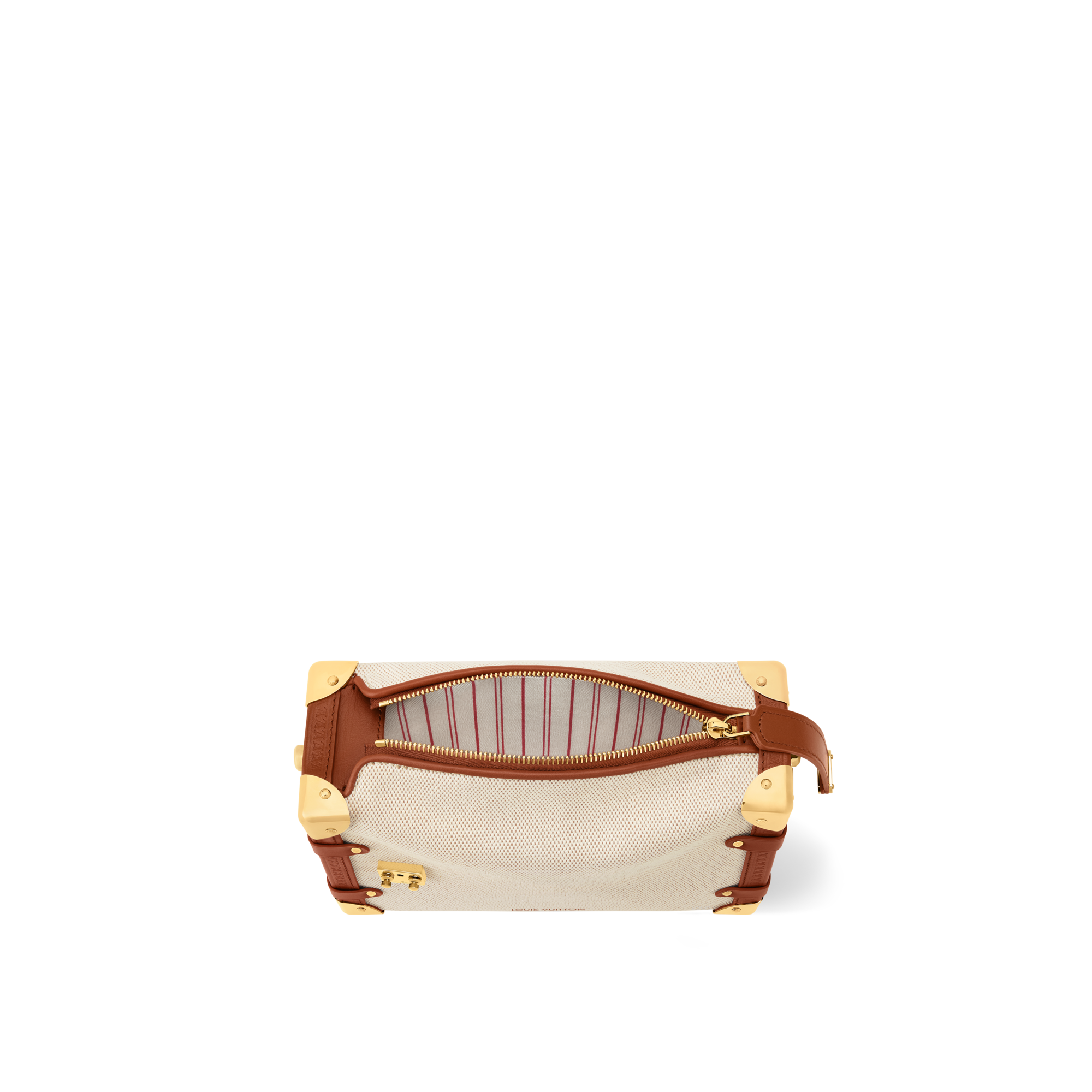 LV} - LV - LV包袋和小型皮具女士包袋 | 路易威登LOUIS VUITTON官网 (产品缩放)