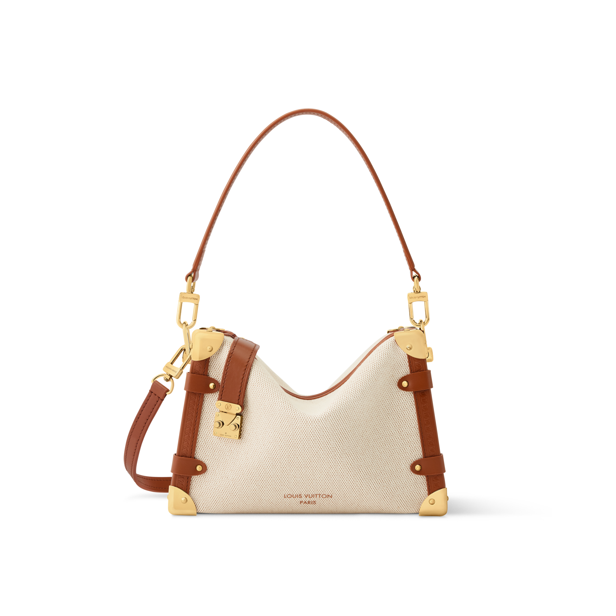 LV} - LV - LV包袋和小型皮具女士包袋 | 路易威登LOUIS VUITTON官网 (产品缩放)