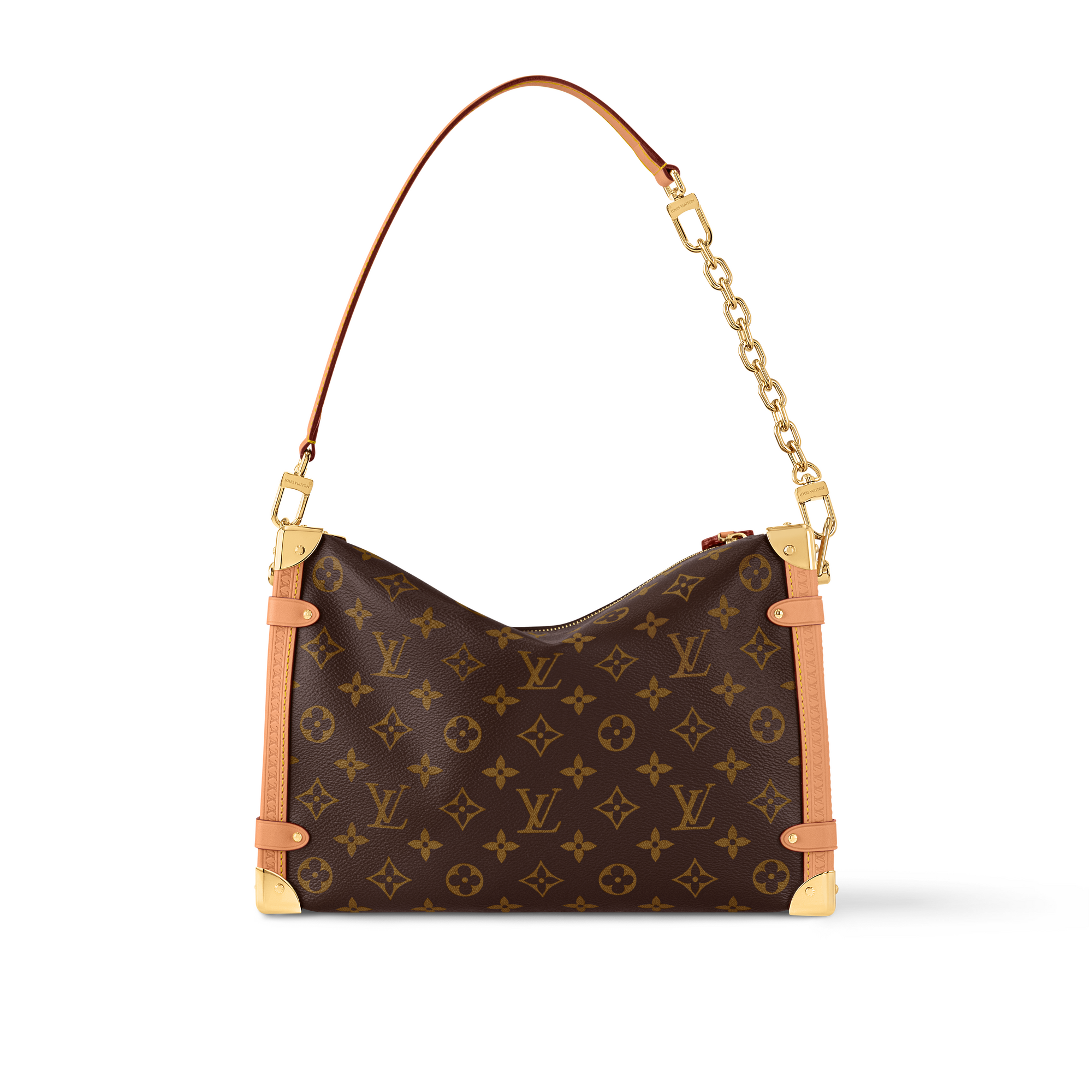 LV} - LVMonogram - LV包袋和小型皮具女士包袋 | 路易威登LOUIS VUITTON官网 (产品缩放)