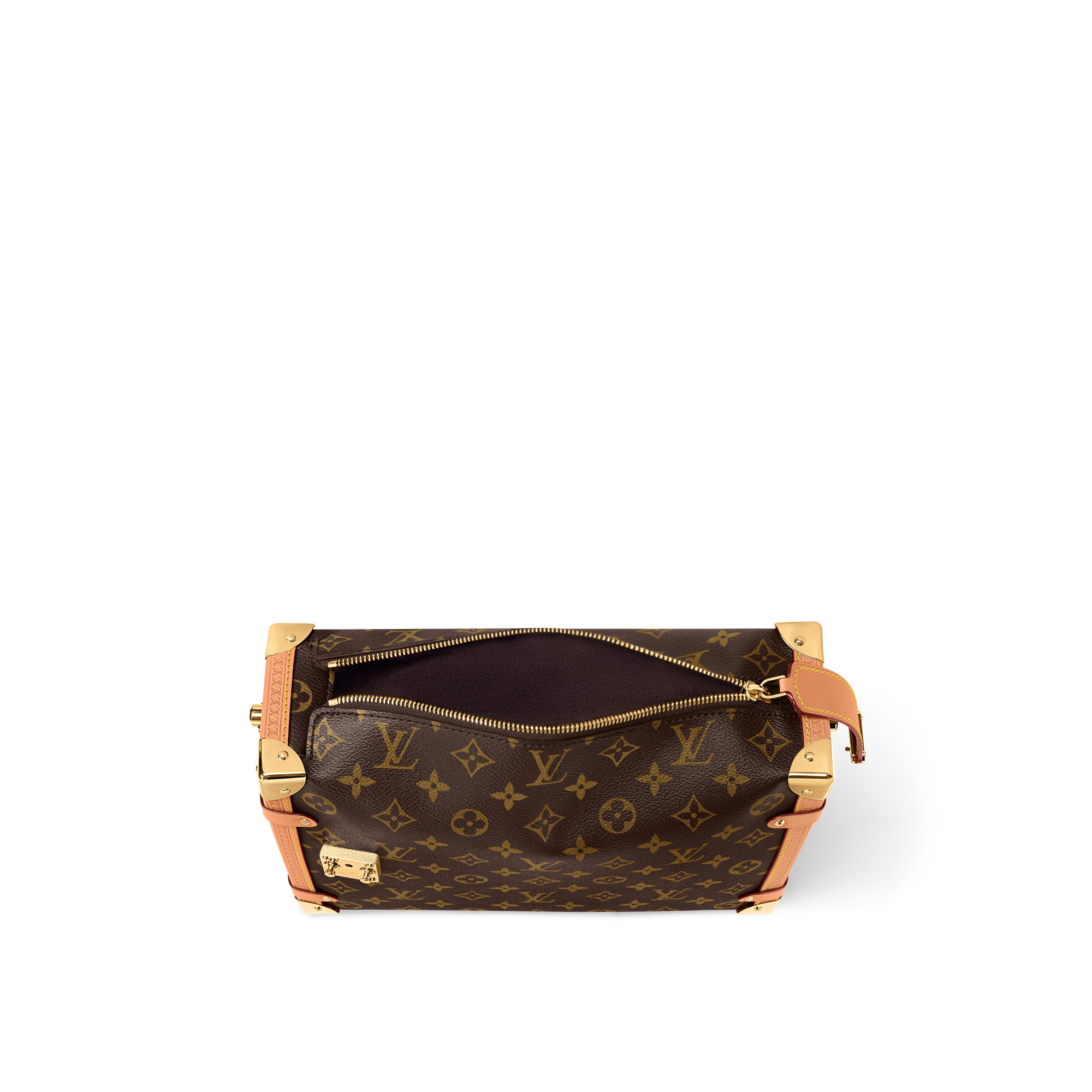 LV} - LVMonogram - LV包袋和小型皮具女士包袋 | 路易威登LOUIS VUITTON官网 (产品缩放)