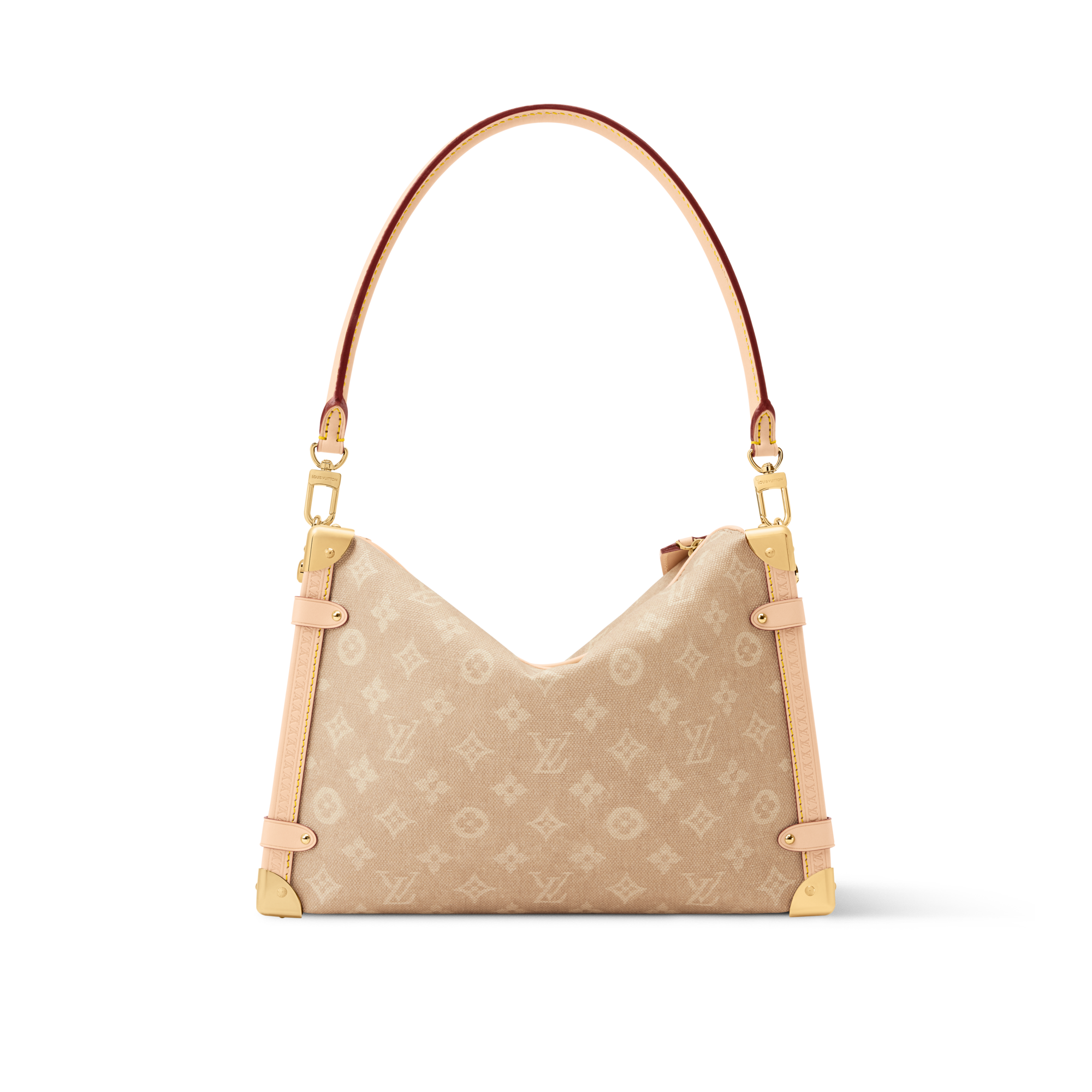 LV} - LV其他Monogram 帆布 - LV新品系列女士 | 路易威登LOUIS VUITTON官网 (产品缩放)