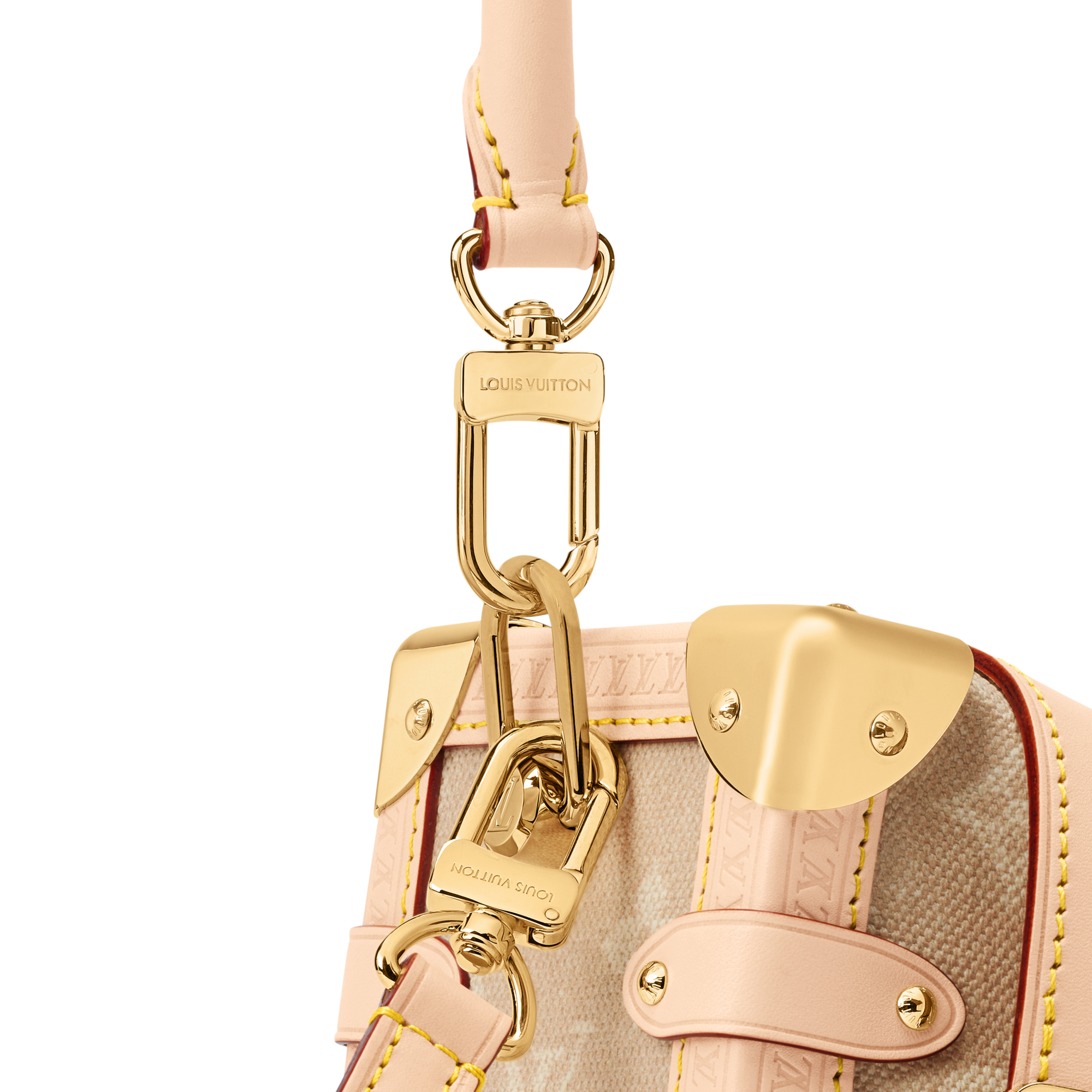 LV} - LV其他Monogram 帆布 - LV新品系列女士 | 路易威登LOUIS VUITTON官网 (产品缩放)