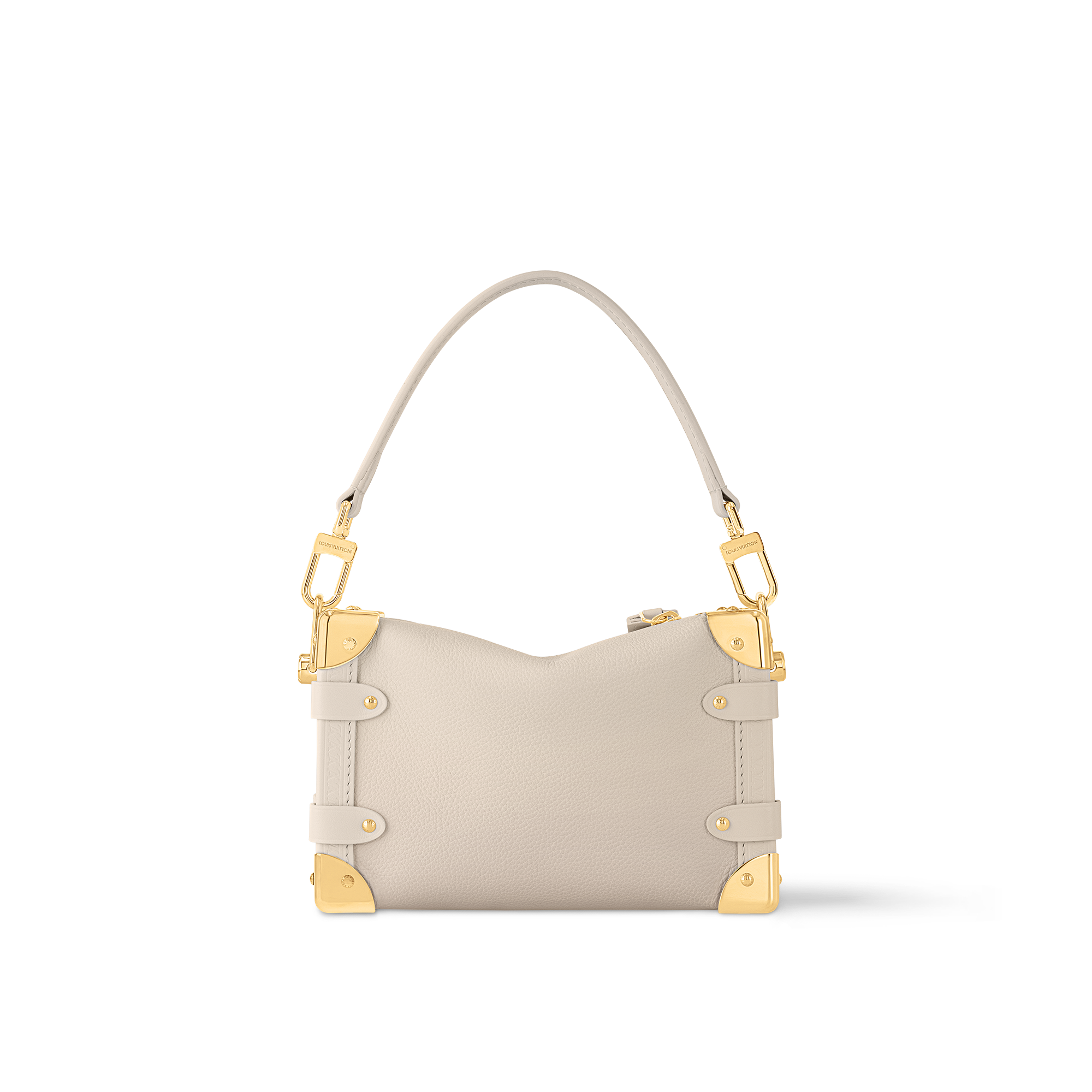 LV} - LVH27 - LV女士时尚手袋 | 路易威登LOUIS VUITTON官网 (产品缩放)