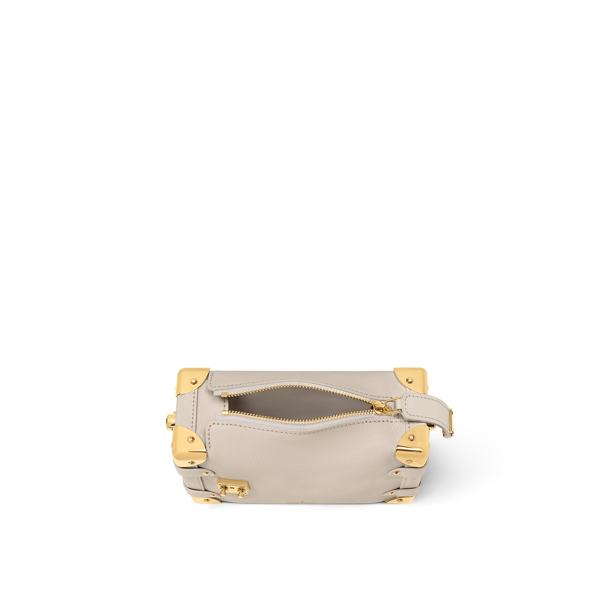 LV} - LVH27 - LV女士时尚手袋 | 路易威登LOUIS VUITTON官网 (产品缩放)