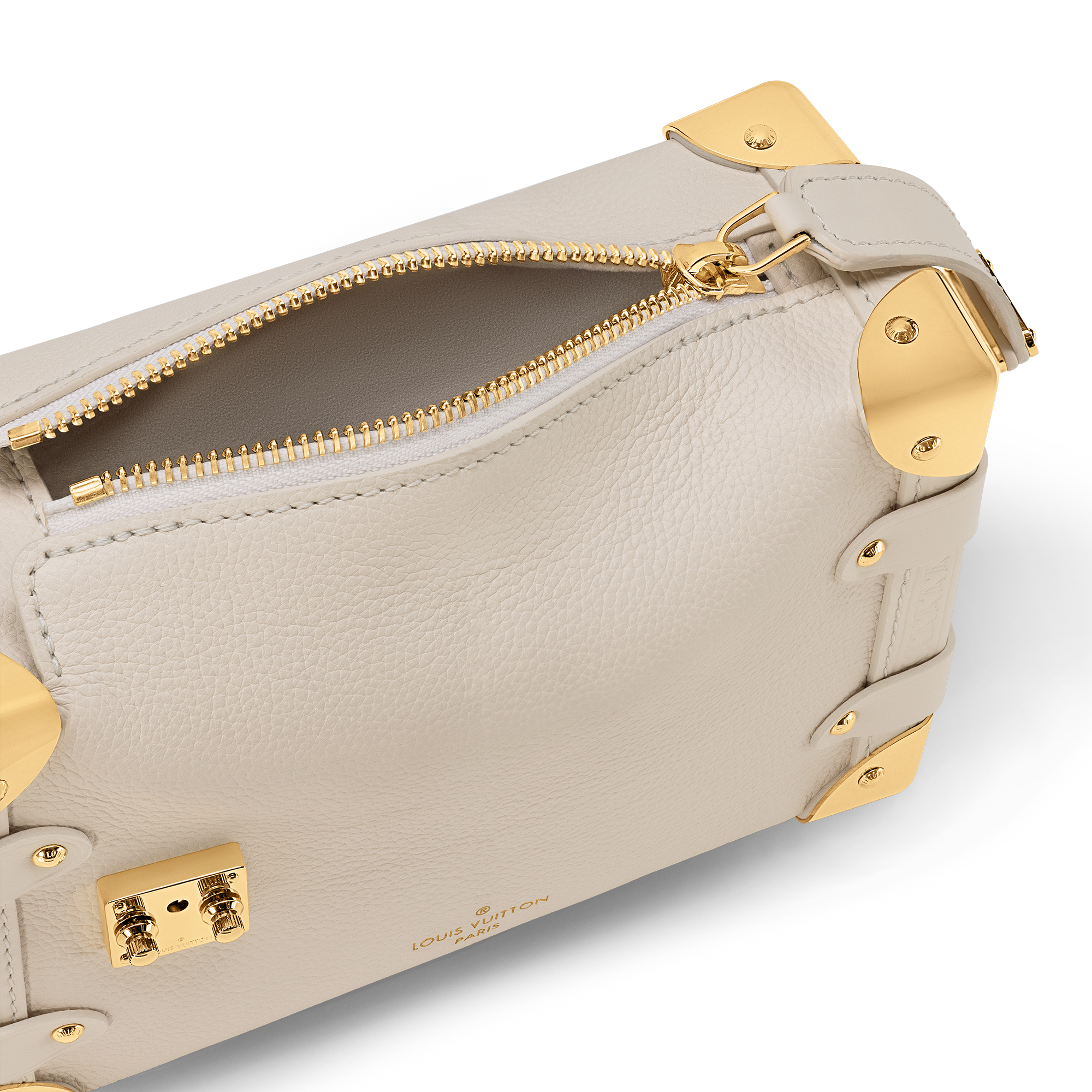 LV} - LVH27 - LV女士时尚手袋 | 路易威登LOUIS VUITTON官网 (产品缩放)