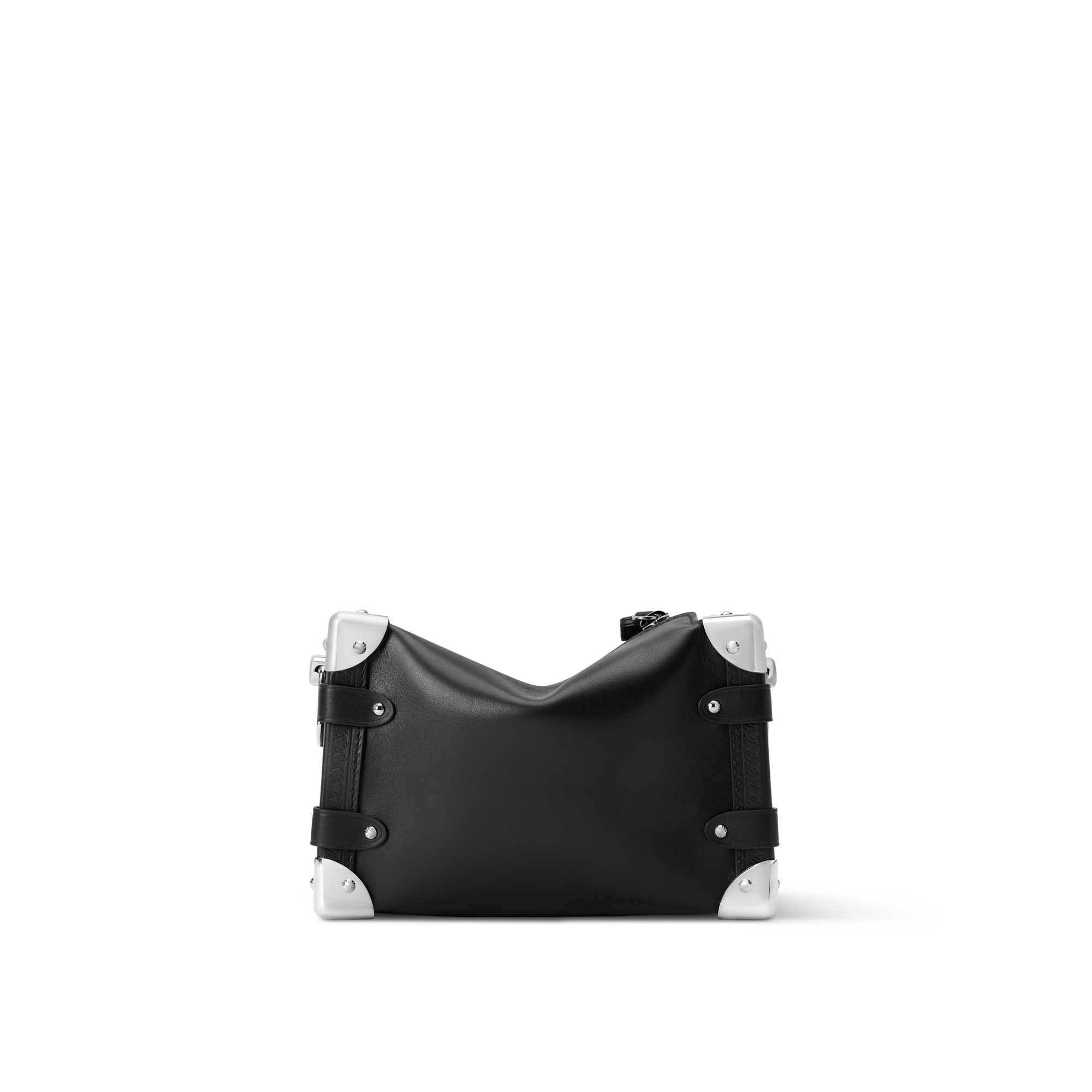 LV} - LVH27 - LV女士时尚手袋 | 路易威登LOUIS VUITTON官网 (产品缩放)