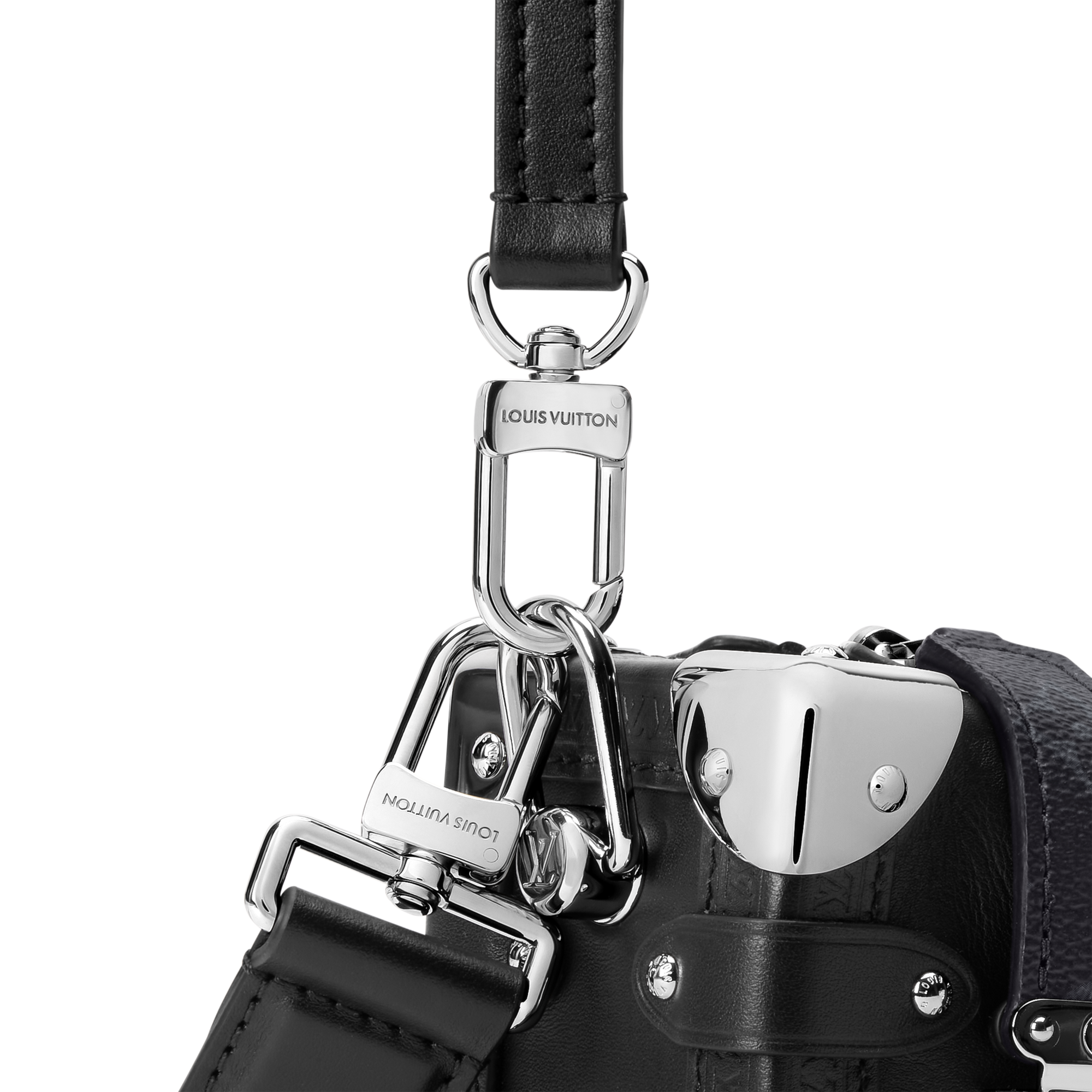 LV} - LVH27 - LV女士时尚手袋 | 路易威登LOUIS VUITTON官网 (产品缩放)