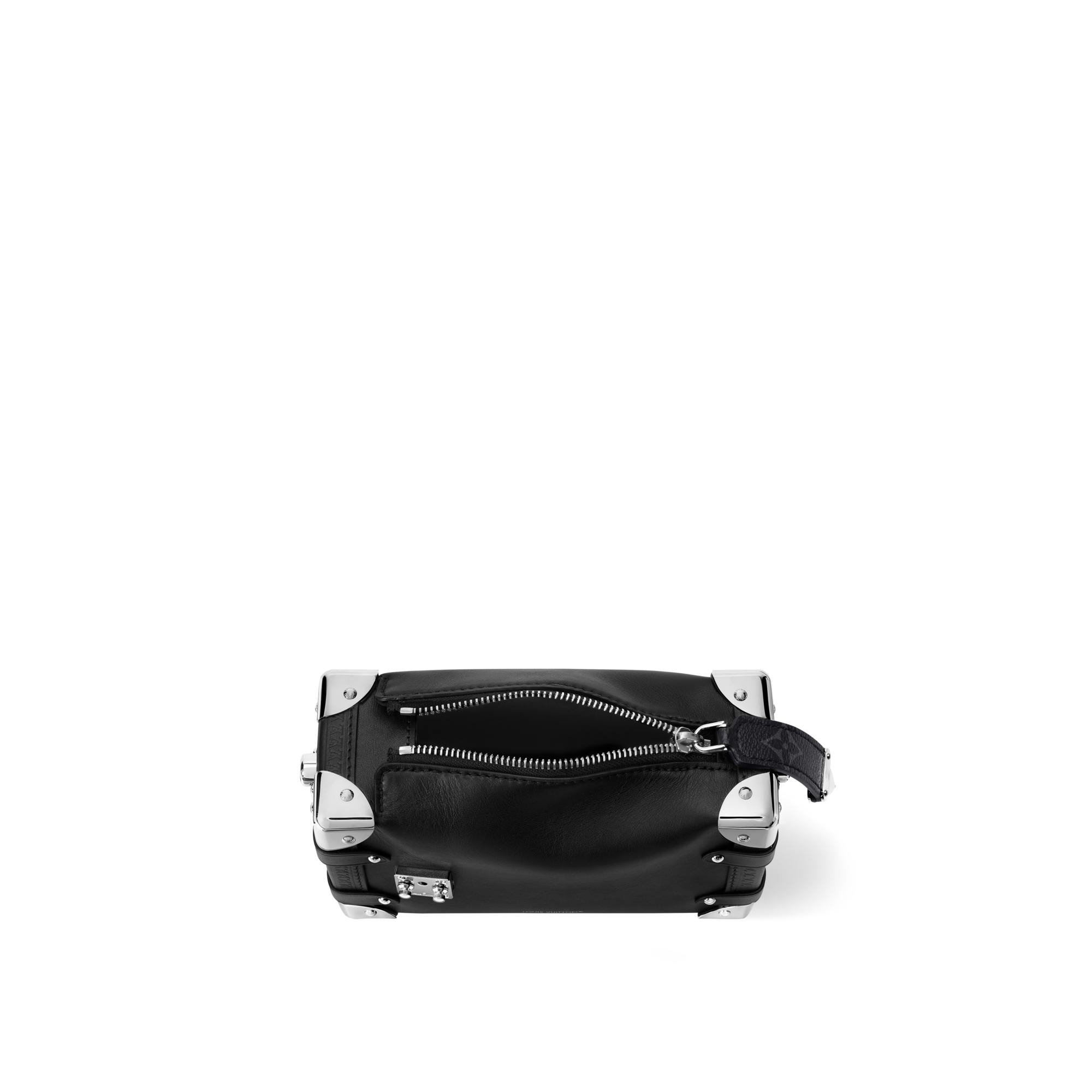 LV} - LVH27 - LV女士时尚手袋 | 路易威登LOUIS VUITTON官网 (产品缩放)