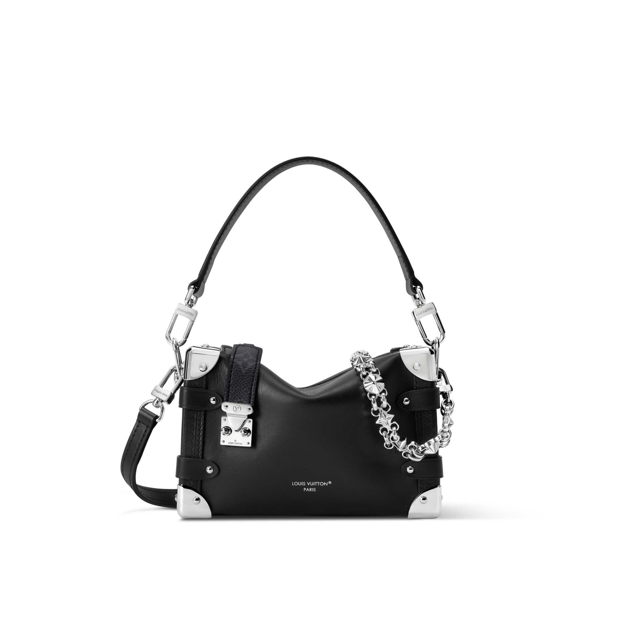 LV} - LVH27 - LV女士时尚手袋 | 路易威登LOUIS VUITTON官网 (产品缩放)