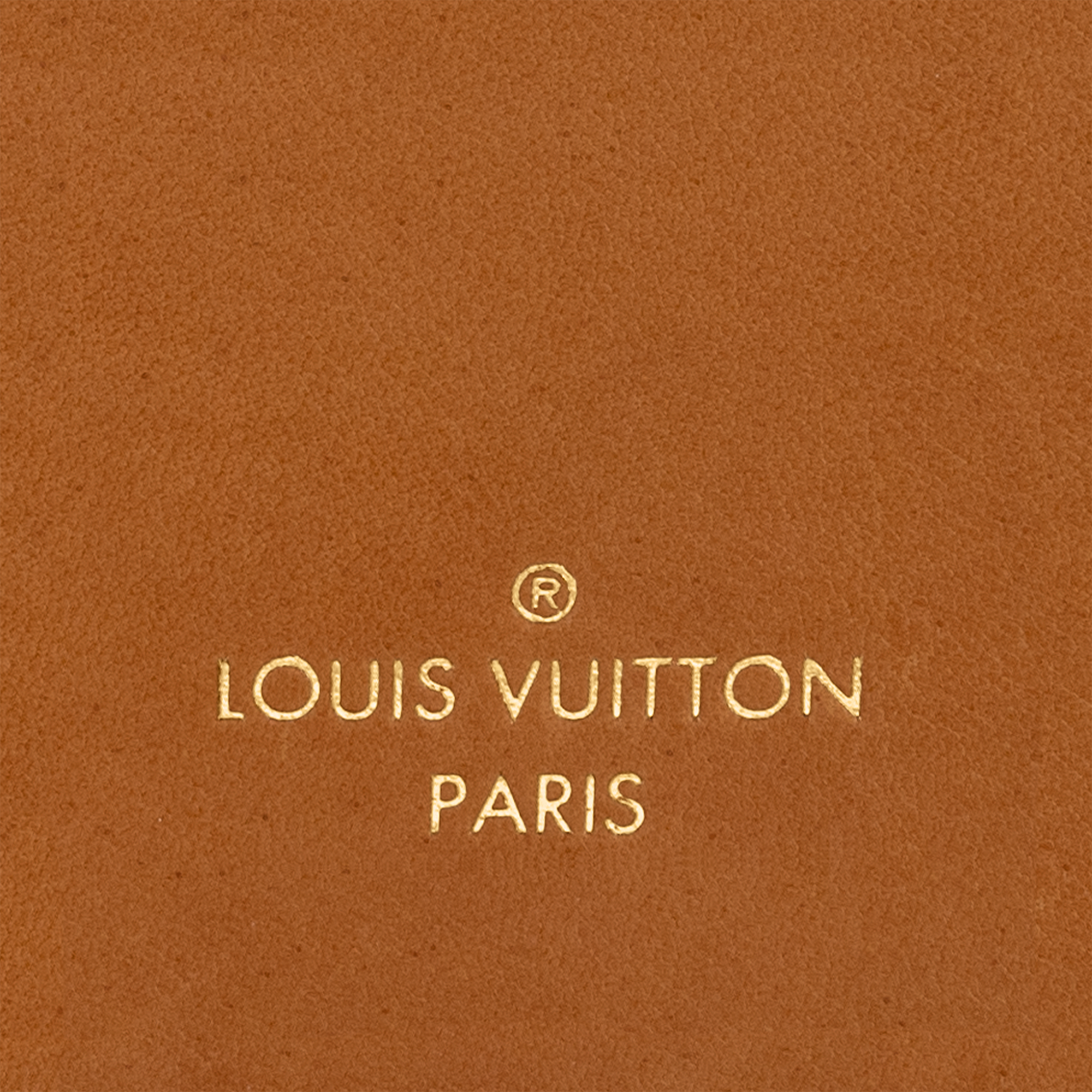 LV} - LVH30 - LV女士时尚手袋 | 路易威登LOUIS VUITTON官网 (产品缩放)