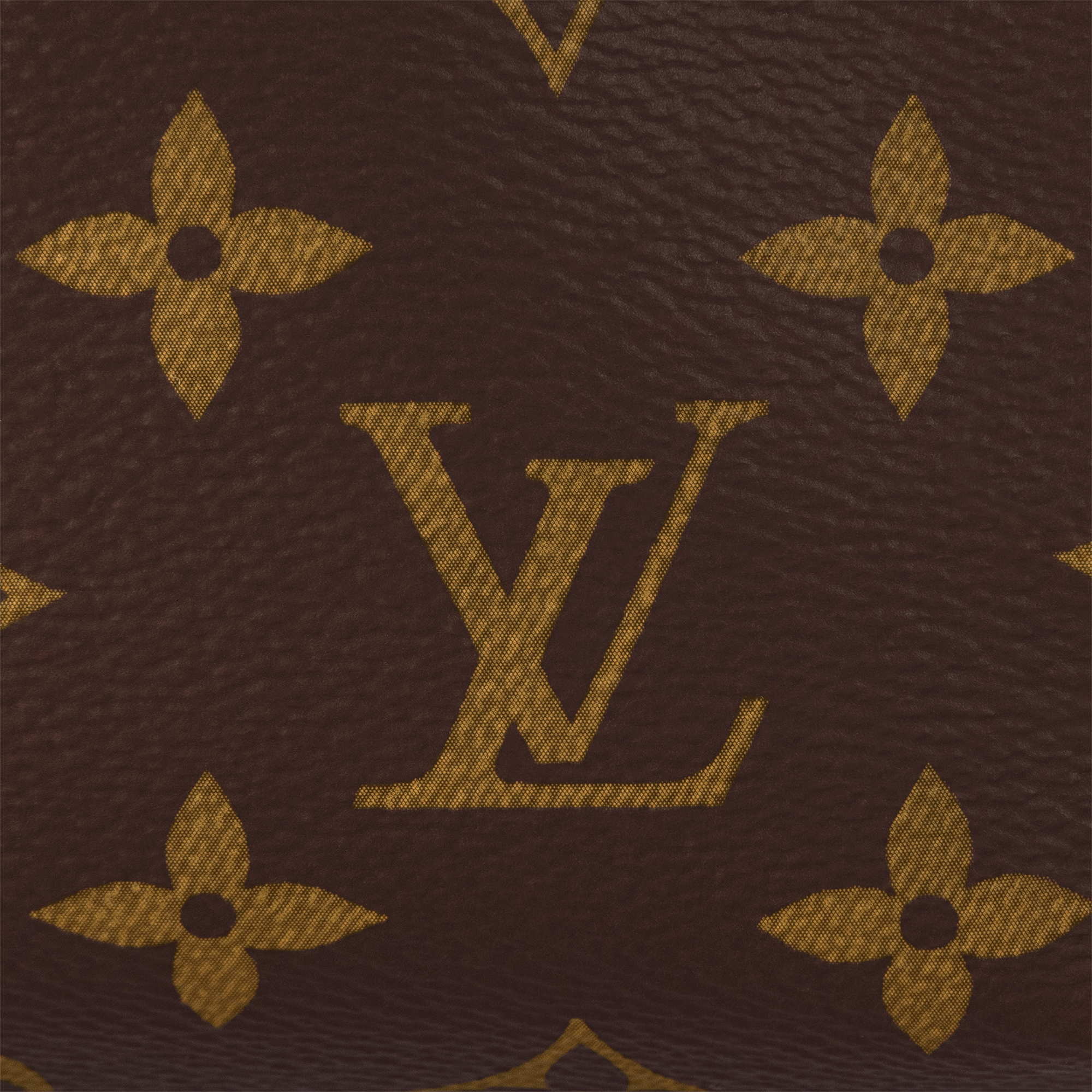 LV} - LVMonogram - LV女士时尚手袋 | 路易威登LOUIS VUITTON官网 (产品缩放)