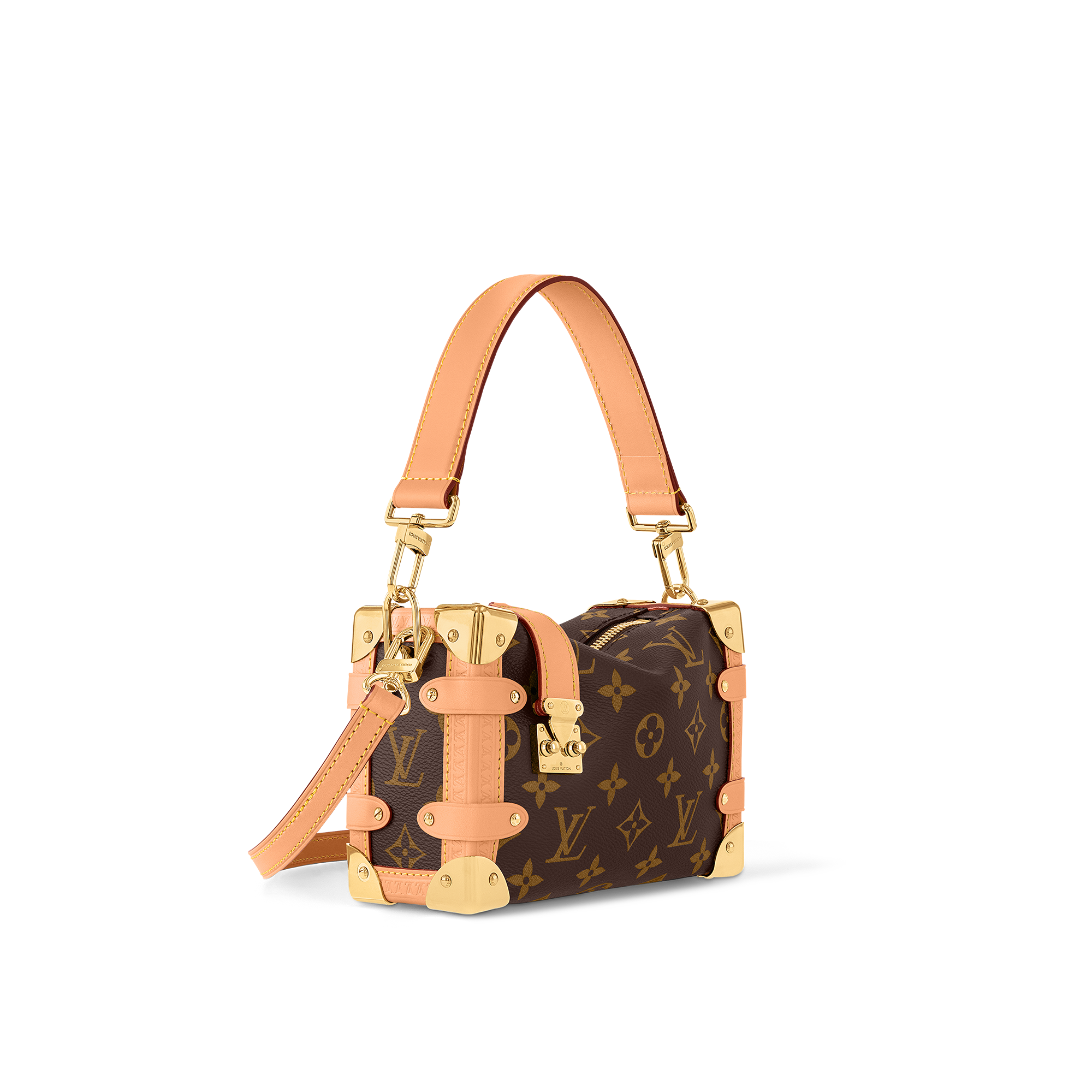 LV} - LVMonogram - LV女士时尚手袋 | 路易威登LOUIS VUITTON官网 (产品缩放)