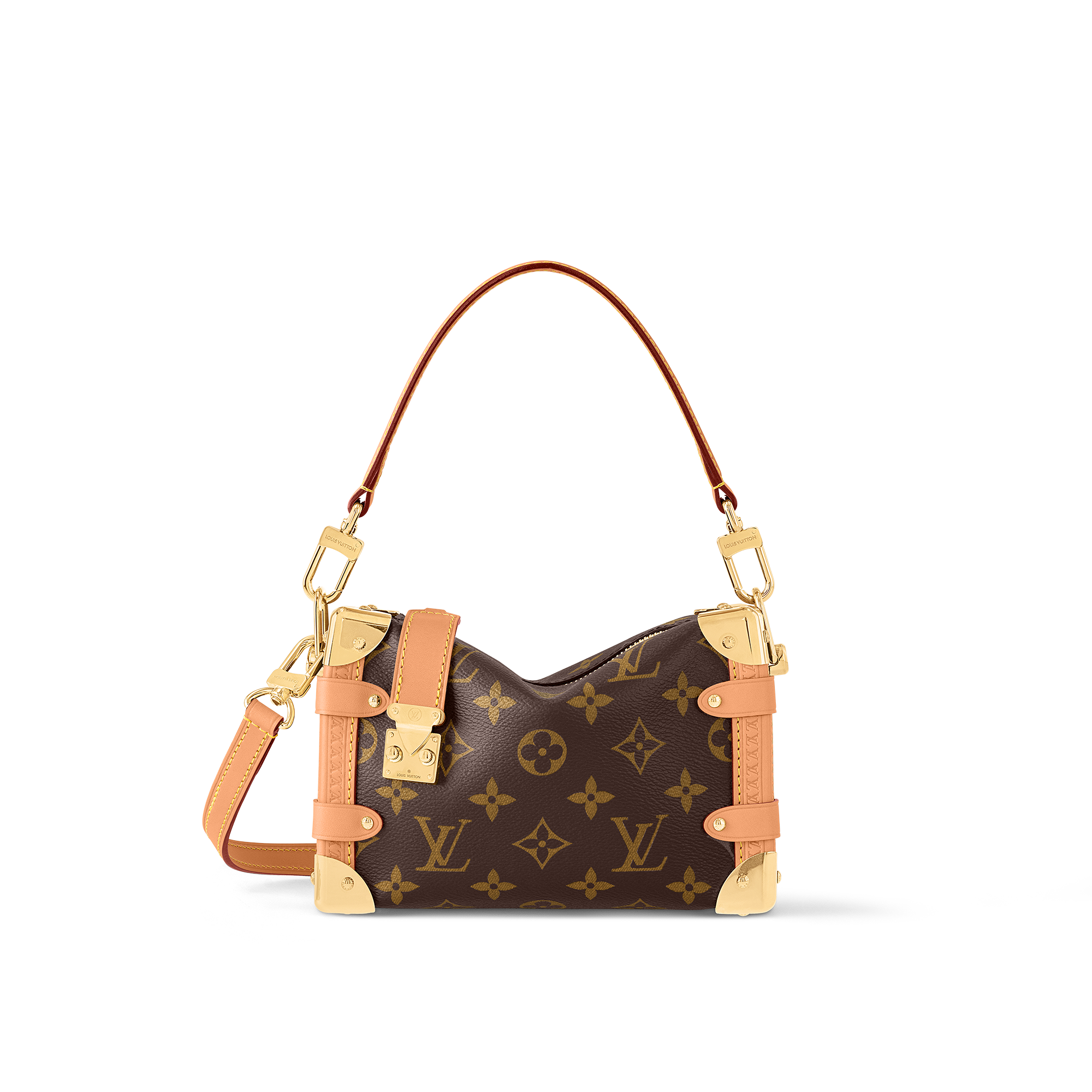LV} - LVMonogram - LV女士时尚手袋 | 路易威登LOUIS VUITTON官网 (产品缩放)