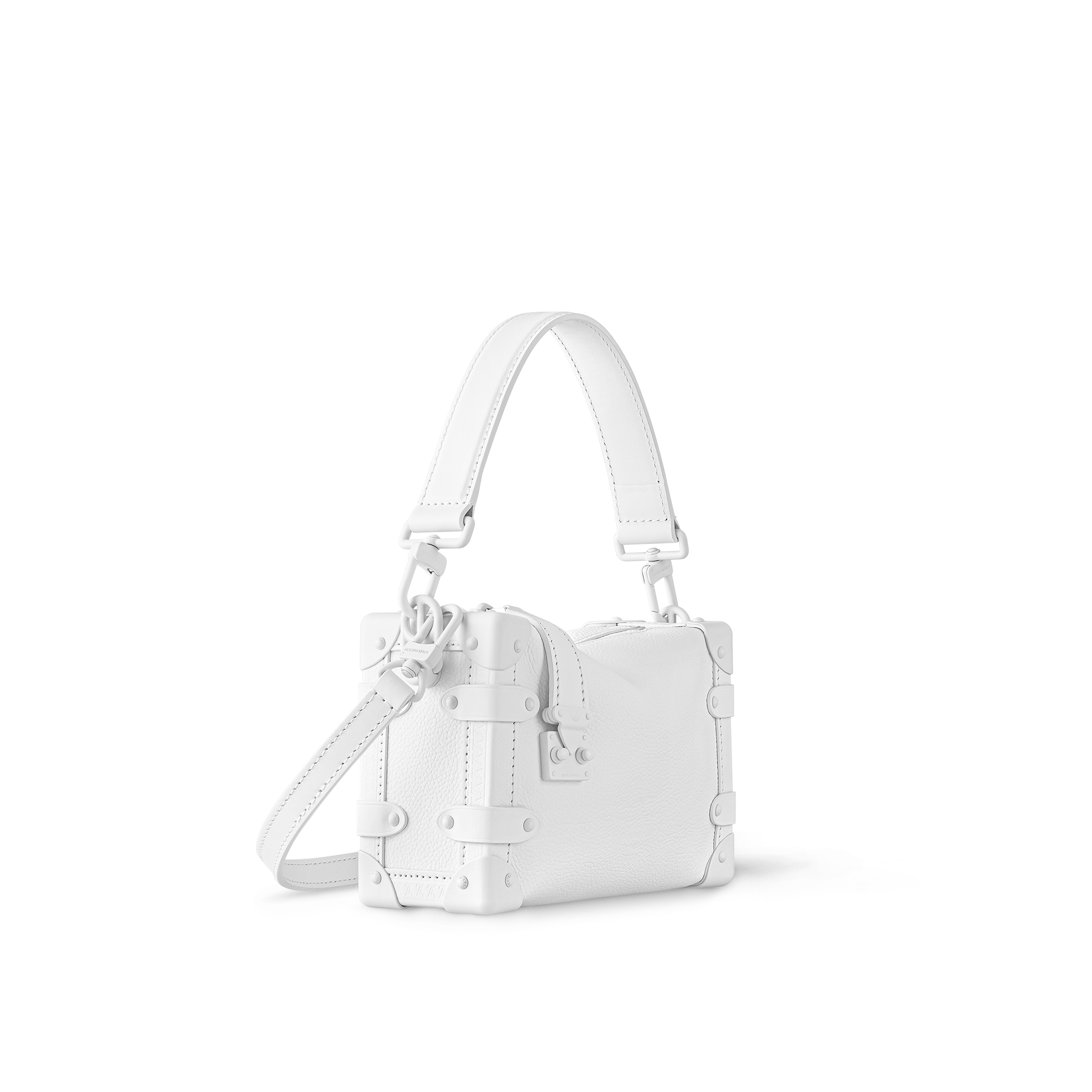LV} - LV - LV包袋和小型皮具女士包袋 | 路易威登LOUIS VUITTON官网 (产品缩放)