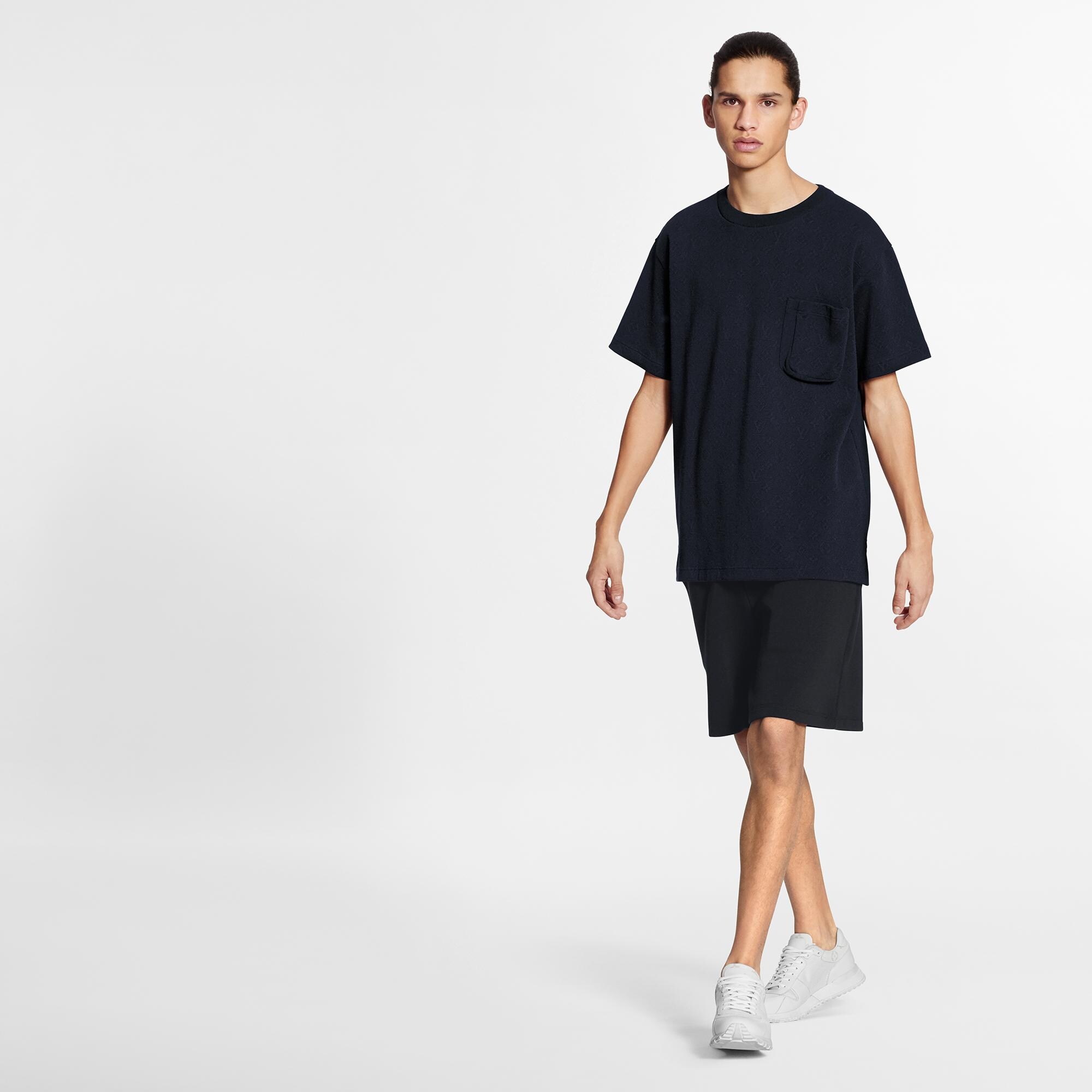 LV} - LV - LV男士Discontinued Product | 路易威登LOUIS VUITTON官网 (产品缩放)