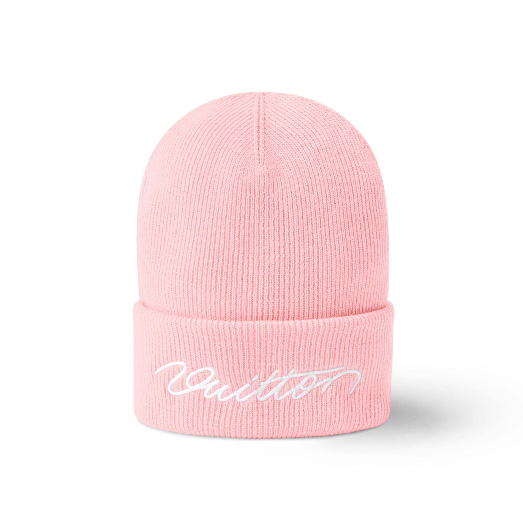 ROSE CLAIR (线上暂无库存)