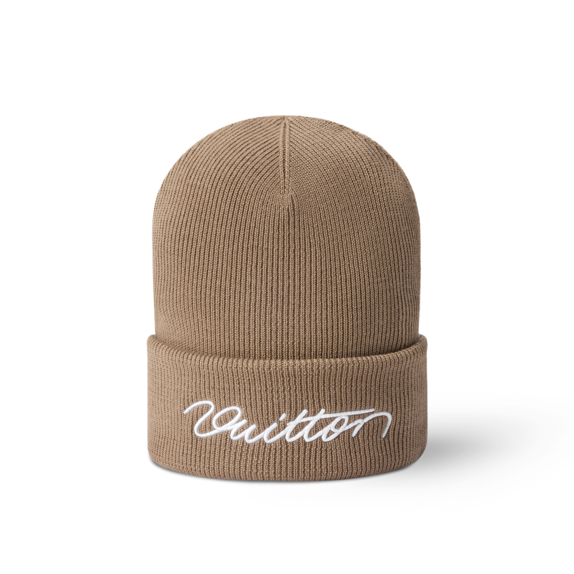 Beige (线上暂无库存)