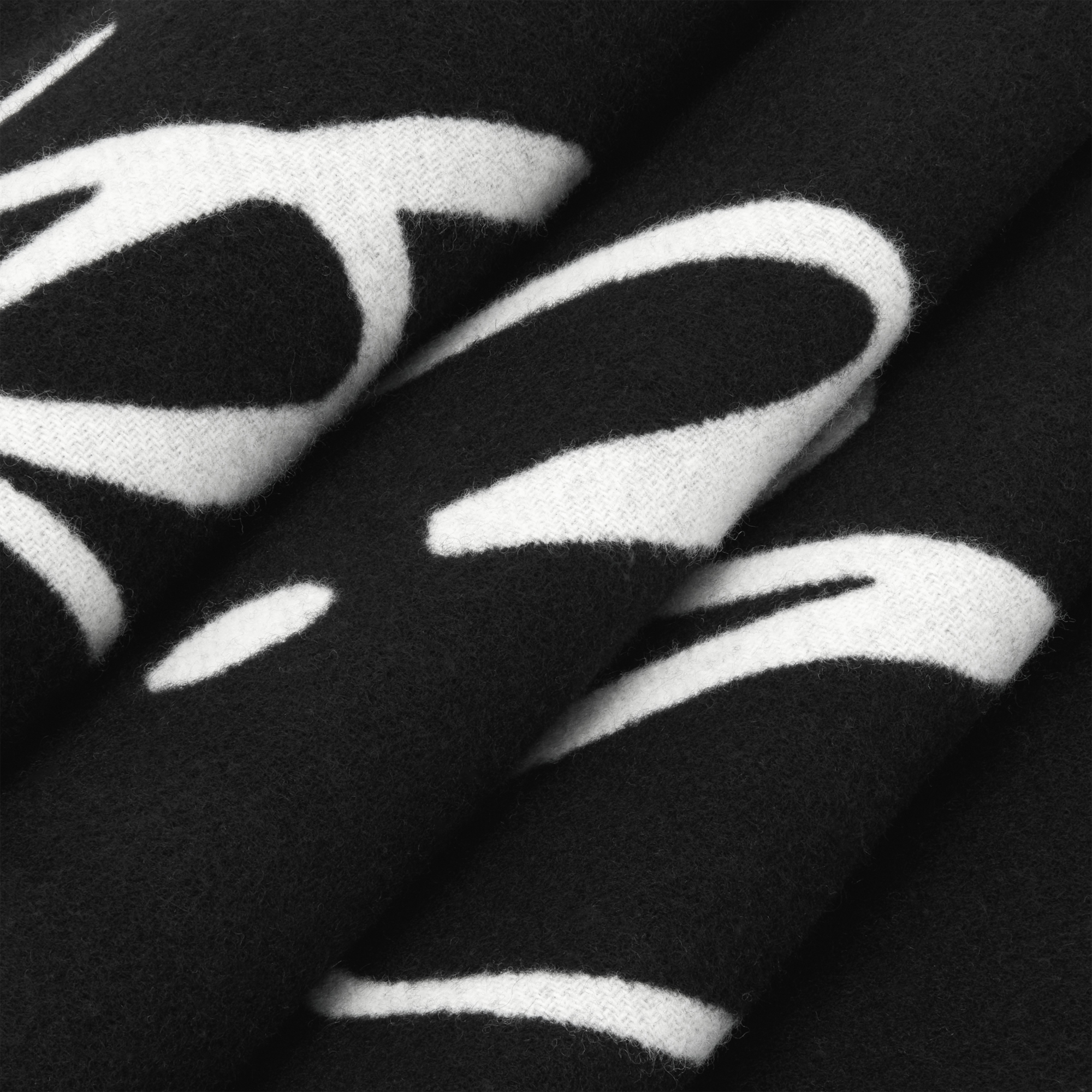 LV} - LVS00 - LV男士配饰系列 | 路易威登LOUIS VUITTON官网 (产品缩放)