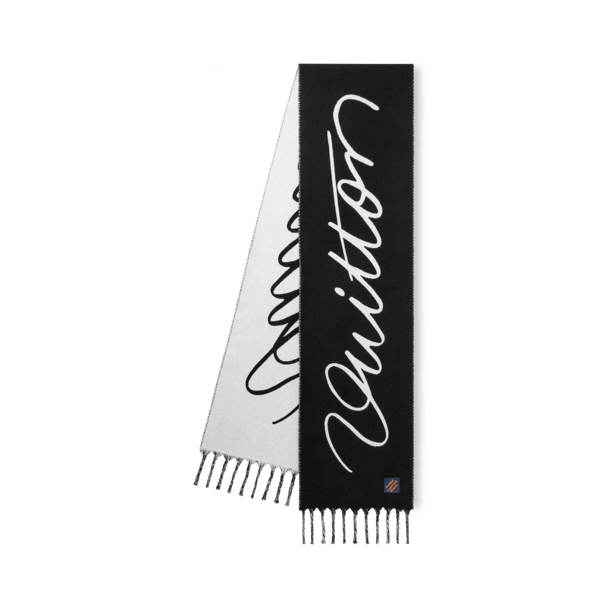 LV} - LVS00 - LV男士配饰系列 | 路易威登LOUIS VUITTON官网 (产品缩放)