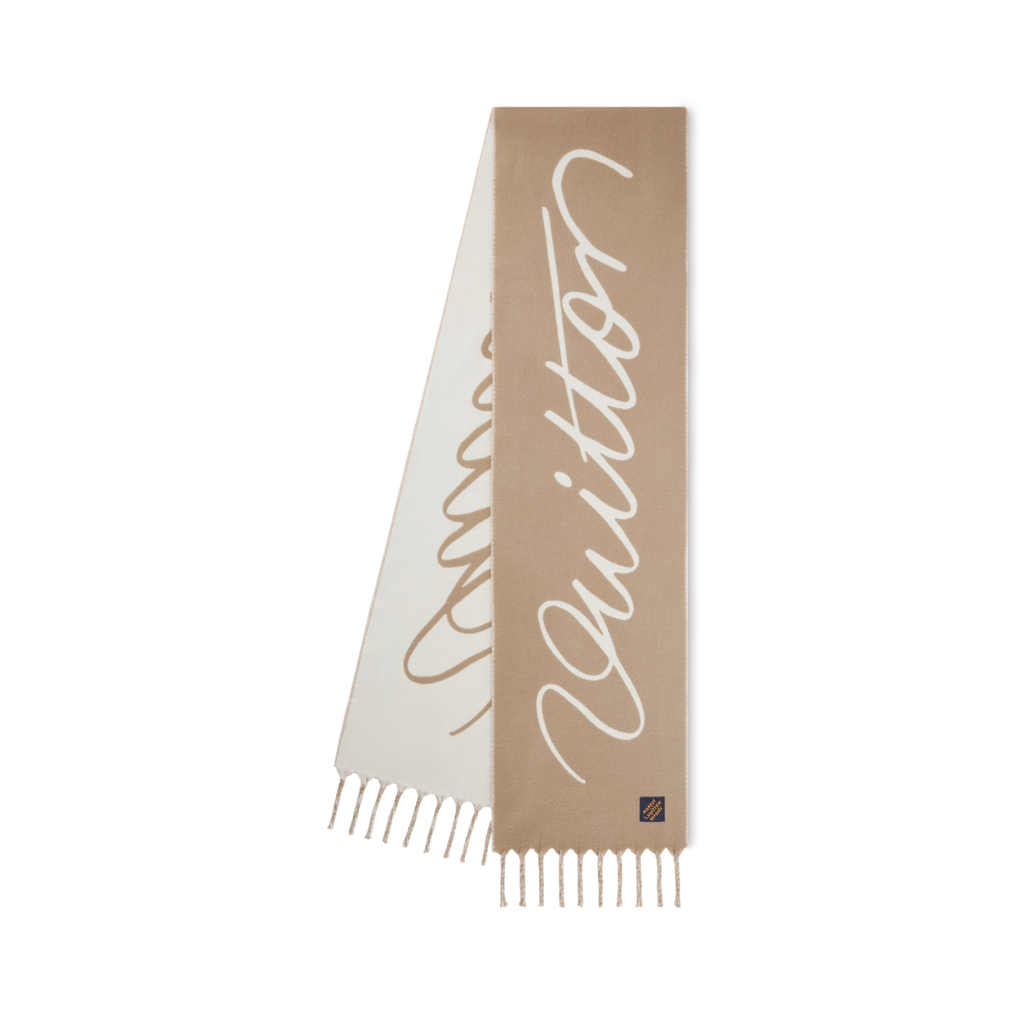 Beige (线上暂无库存)