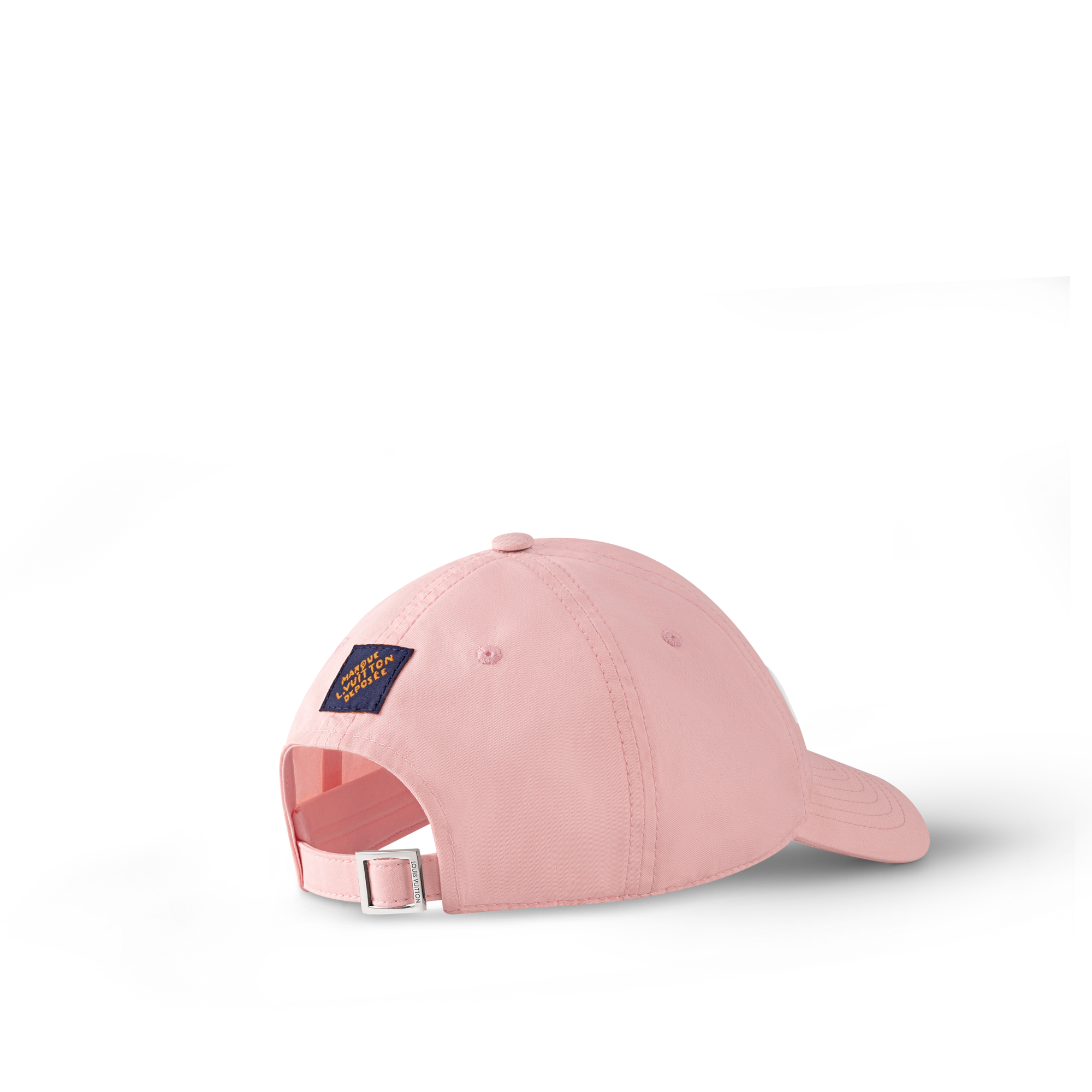 LV} - LVS00 - LV男士配饰系列 | 路易威登LOUIS VUITTON官网 (产品缩放)