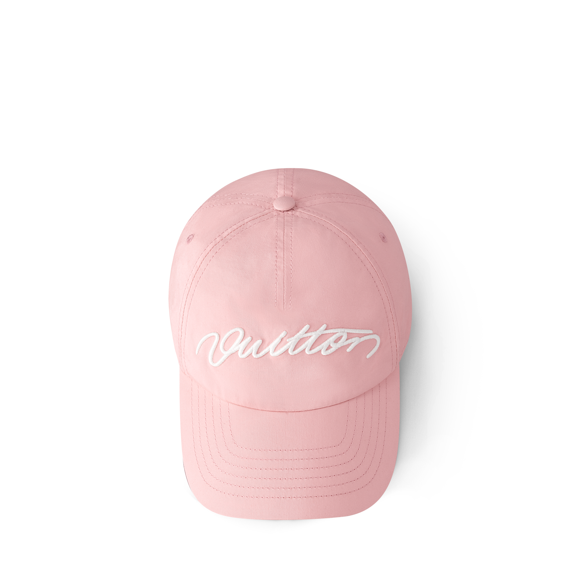 LV} - LVS00 - LV男士配饰系列 | 路易威登LOUIS VUITTON官网 (产品缩放)