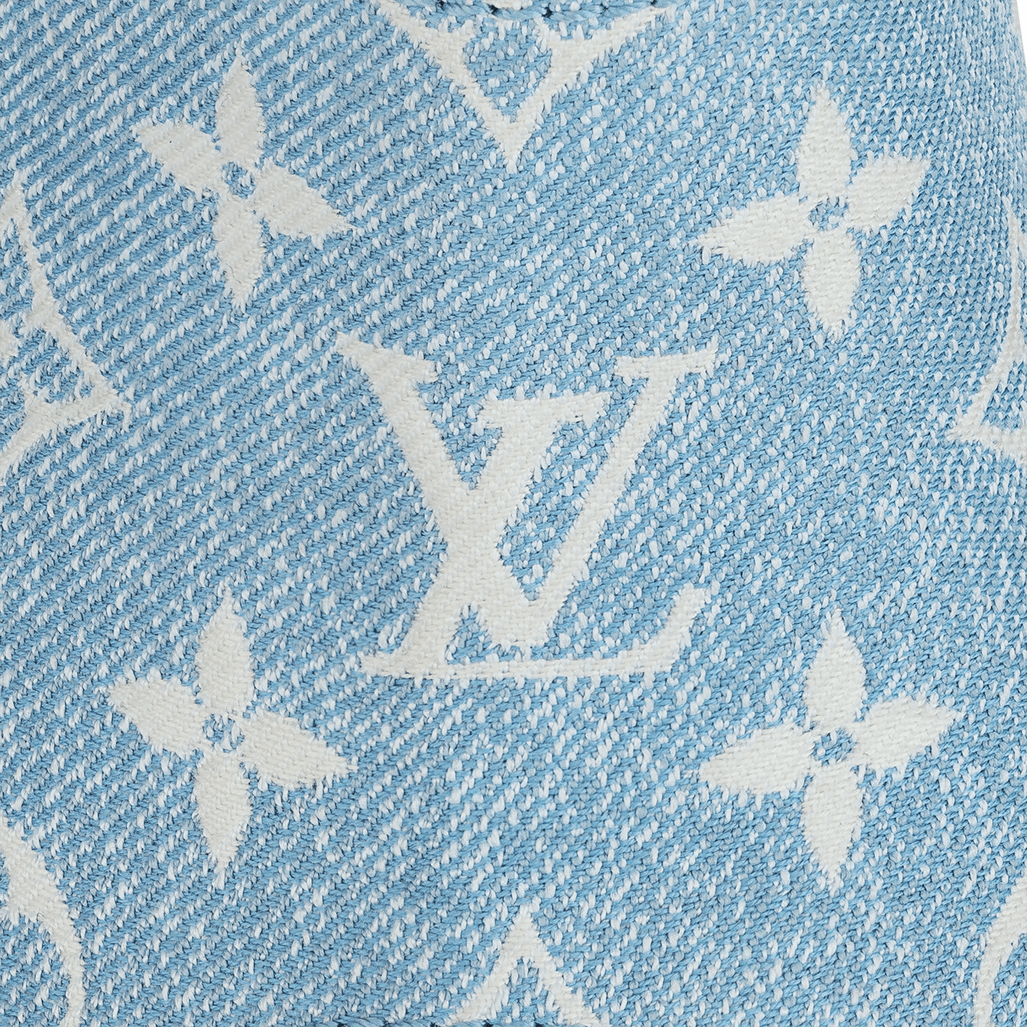 LV} - LV - LV男士Discontinued Product | 路易威登LOUIS VUITTON官网 (产品缩放)