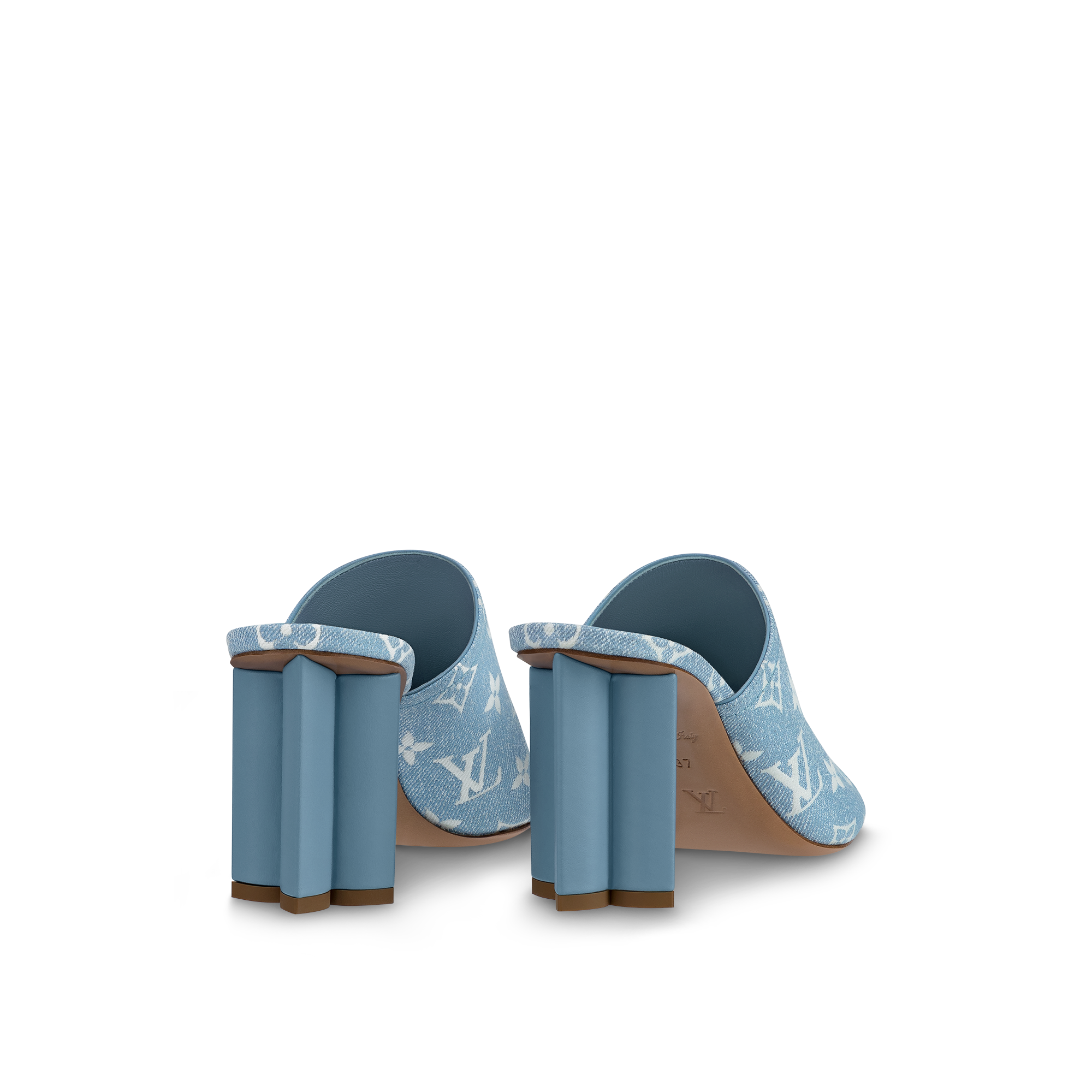 LV} - LV - LV男士Discontinued Product | 路易威登LOUIS VUITTON官网 (产品缩放)