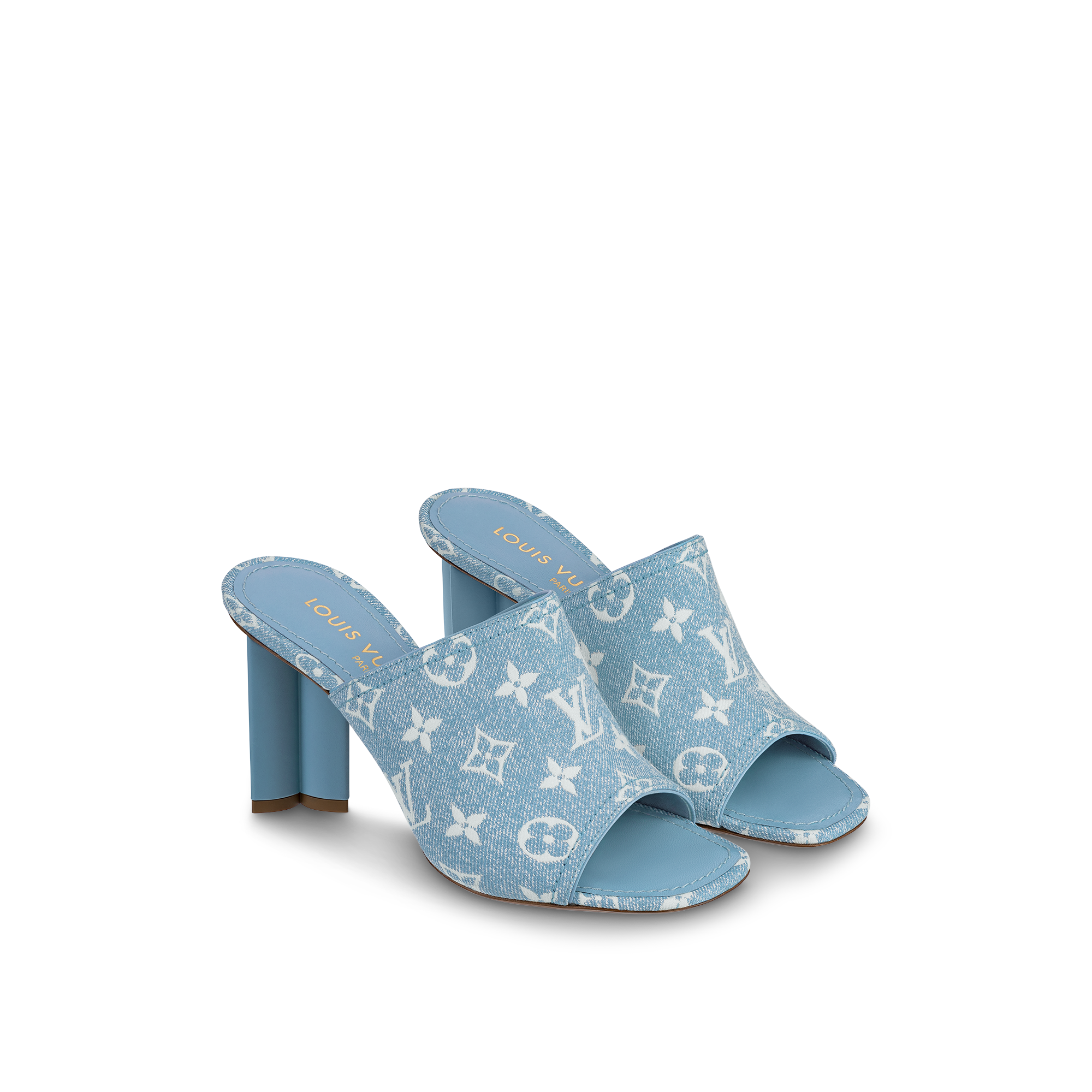 LV} - LV - LV男士Discontinued Product | 路易威登LOUIS VUITTON官网 (产品缩放)