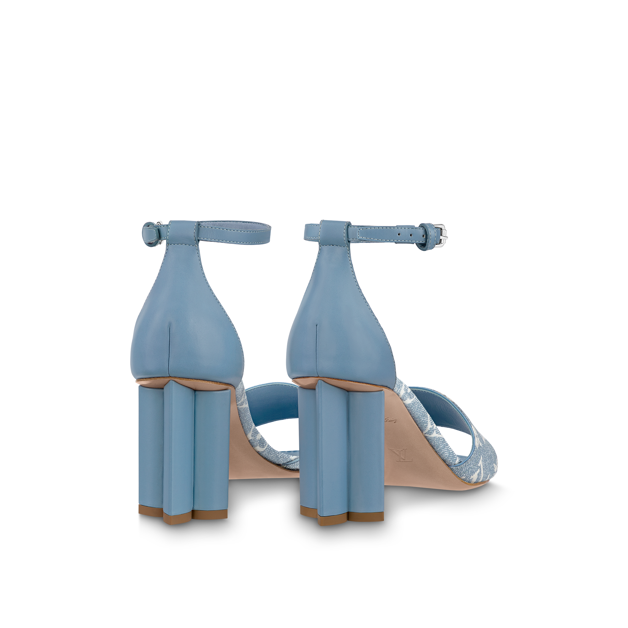LV} - LV - LV男士Discontinued Product | 路易威登LOUIS VUITTON官网 (产品缩放)