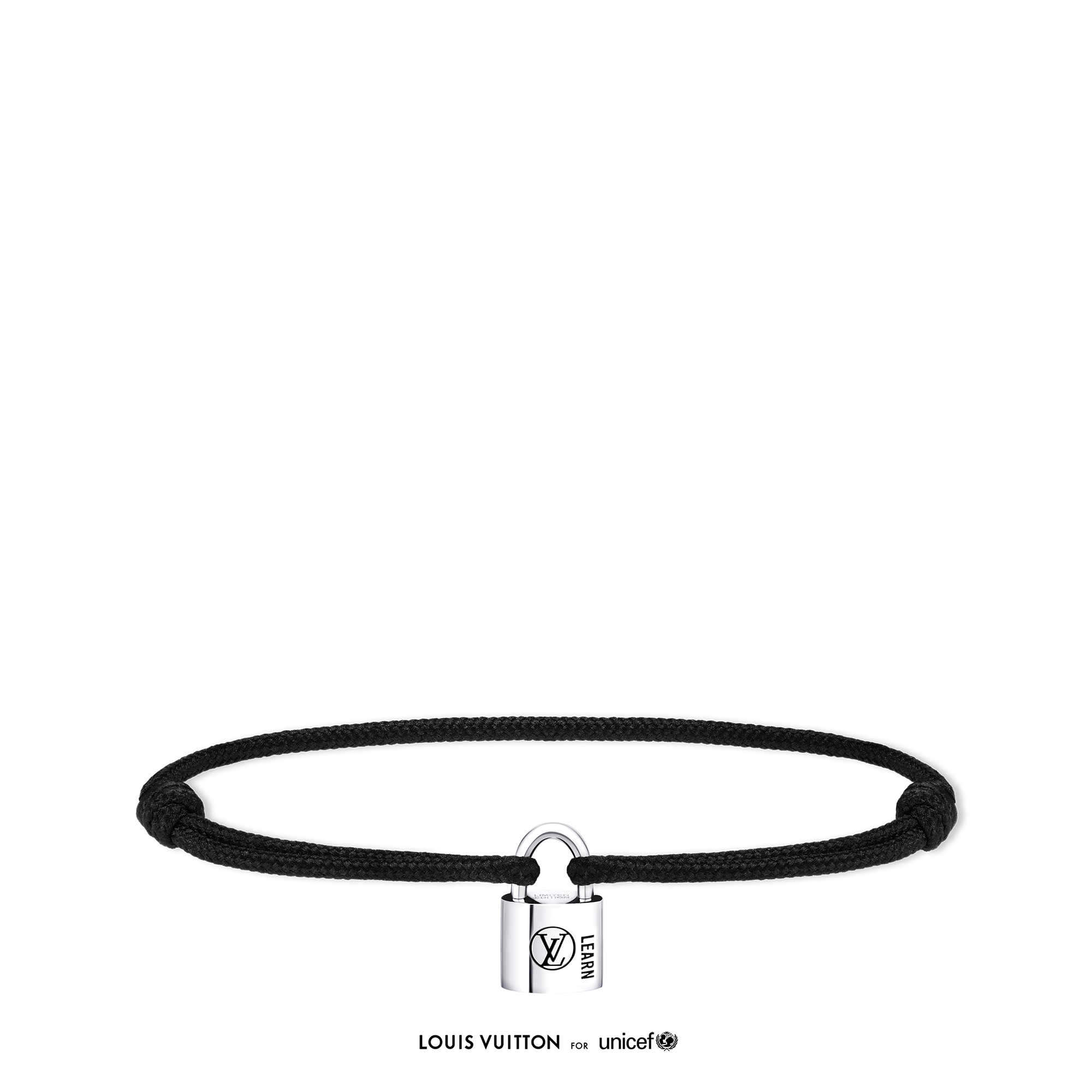 LV} - LV - LV珠宝按类别浏览 | 路易威登LOUIS VUITTON官网 (产品缩放)