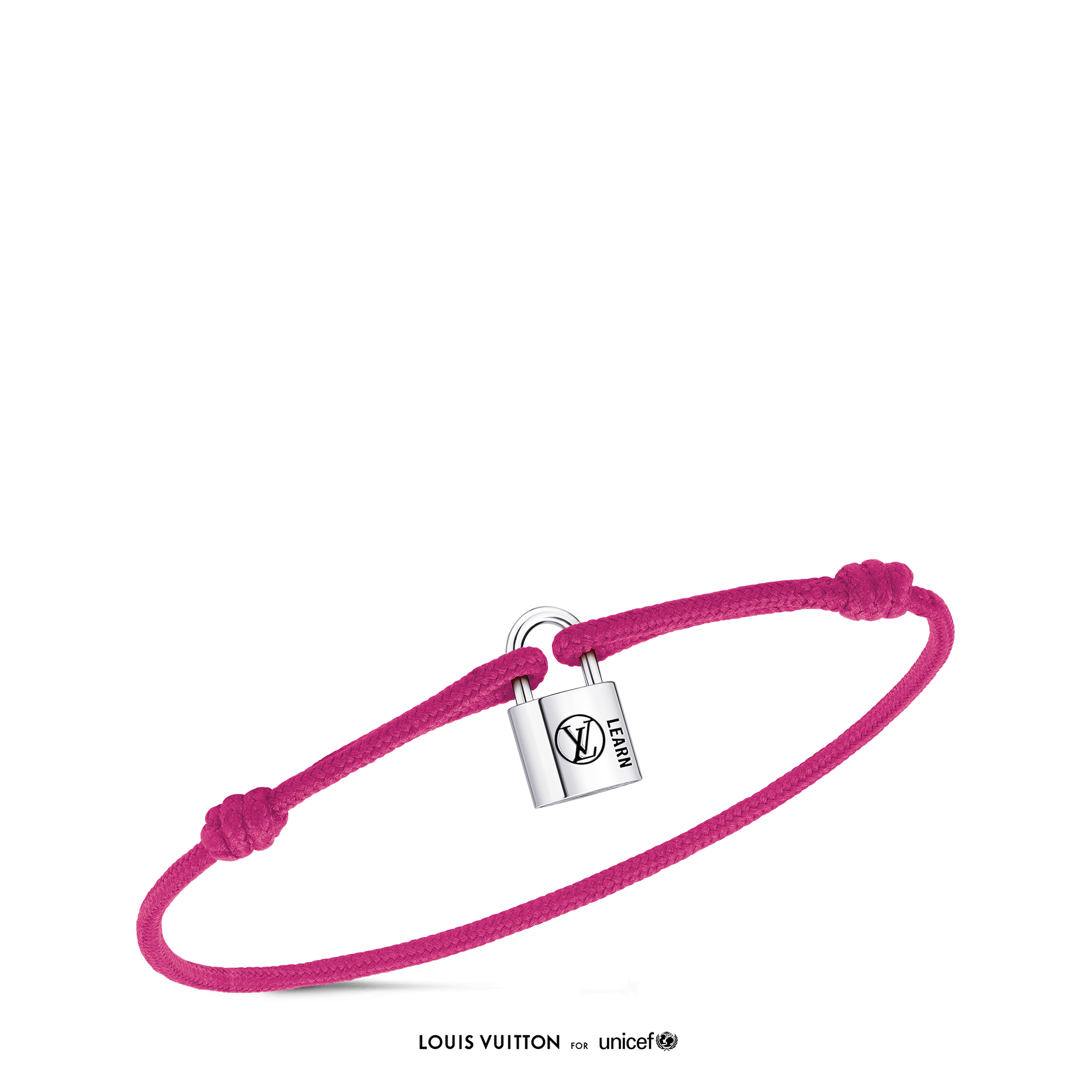 LV} - LV - LV珠宝按类别浏览 | 路易威登LOUIS VUITTON官网 (产品缩放)