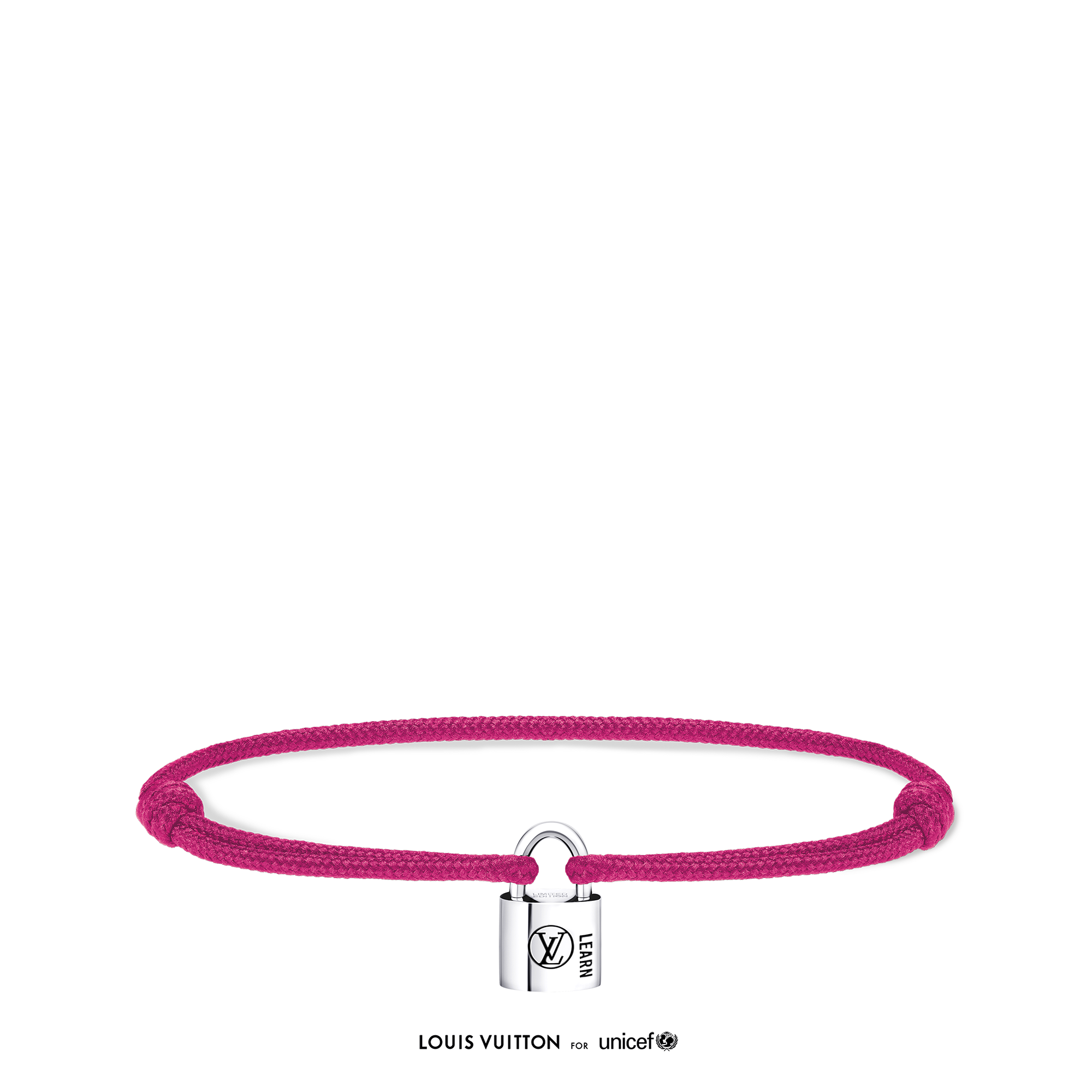 LV} - LV - LV珠宝按类别浏览 | 路易威登LOUIS VUITTON官网 (产品缩放)