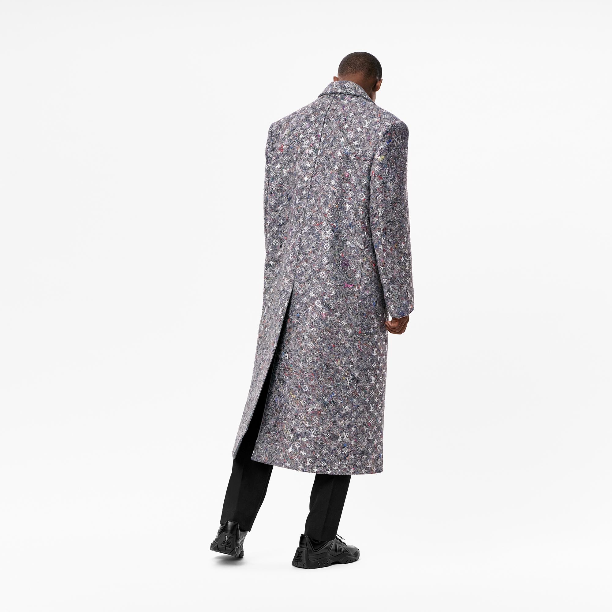 LV} - LV - LV男士Discontinued Product | 路易威登LOUIS VUITTON官网 (产品缩放)