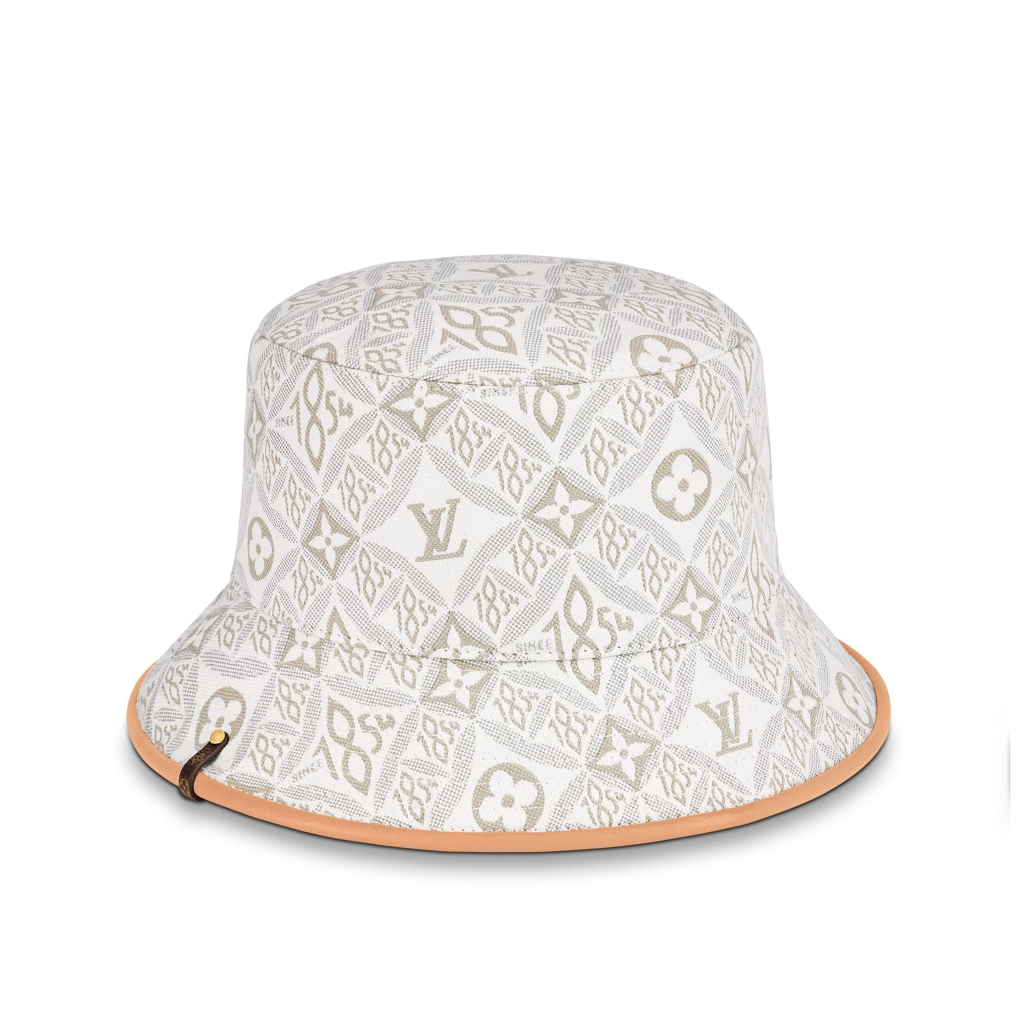 LV} - LVS00 - LV男士Discontinued Product | 路易威登LOUIS VUITTON官网 (产品缩放)
