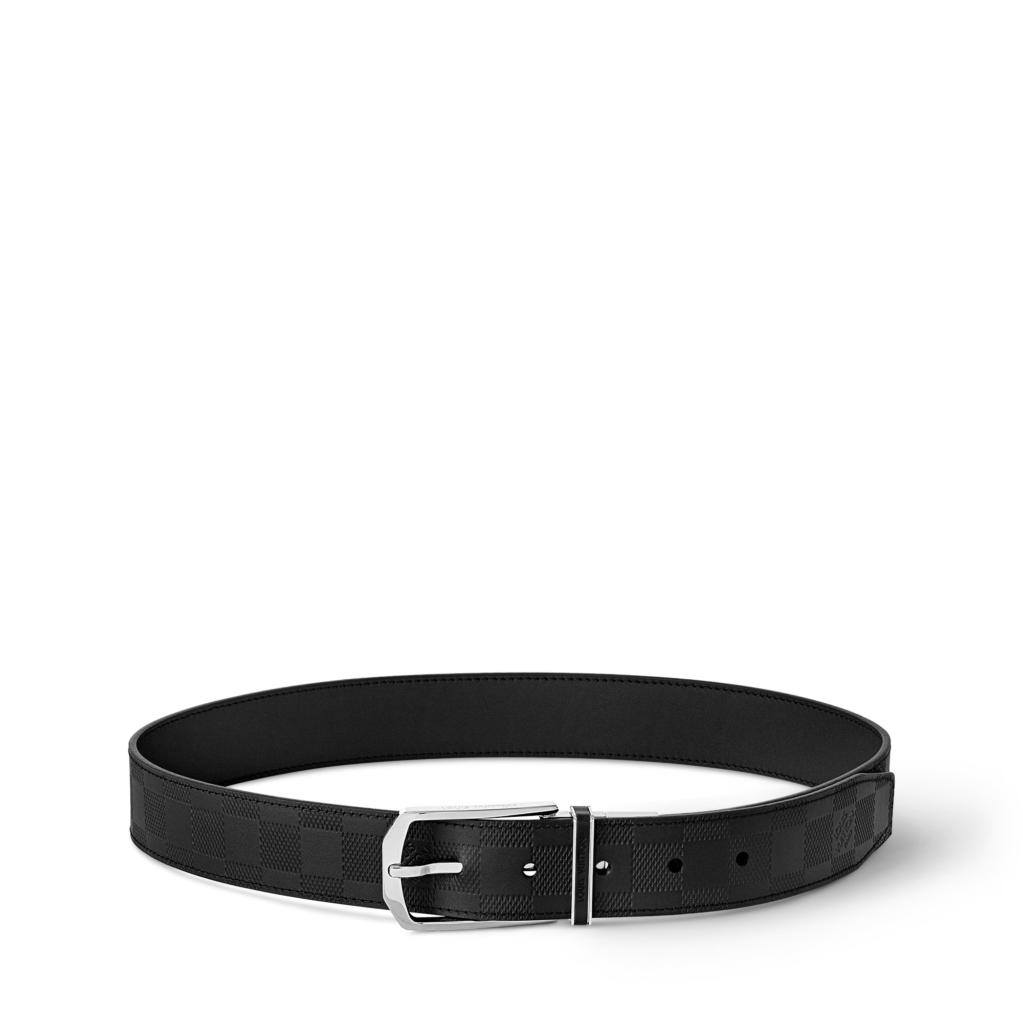 LV} - LVOther Leathers - LV男士配饰系列 | 路易威登LOUIS VUITTON官网 (产品缩放)