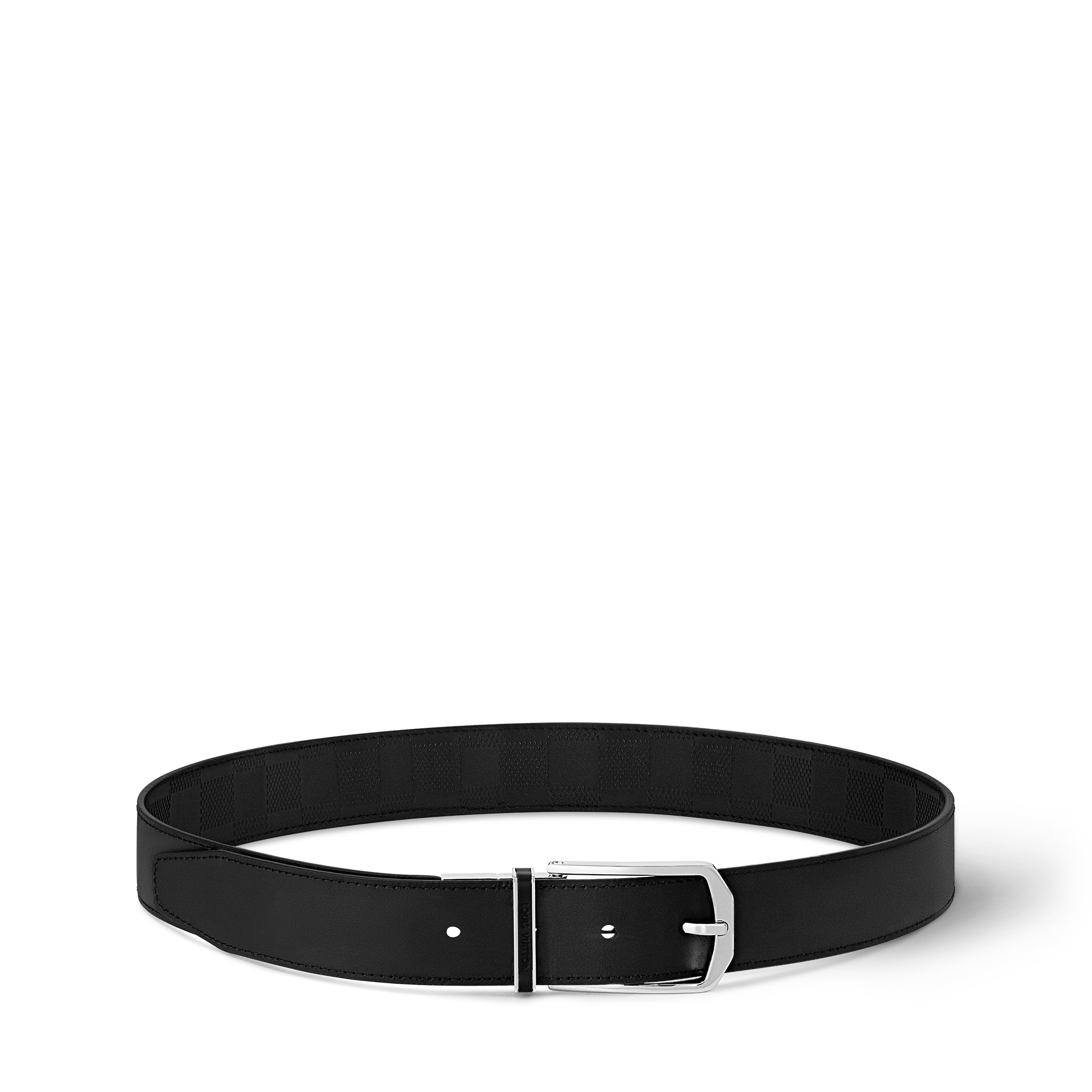 LV} - LVOther Leathers - LV男士配饰系列 | 路易威登LOUIS VUITTON官网 (产品缩放)