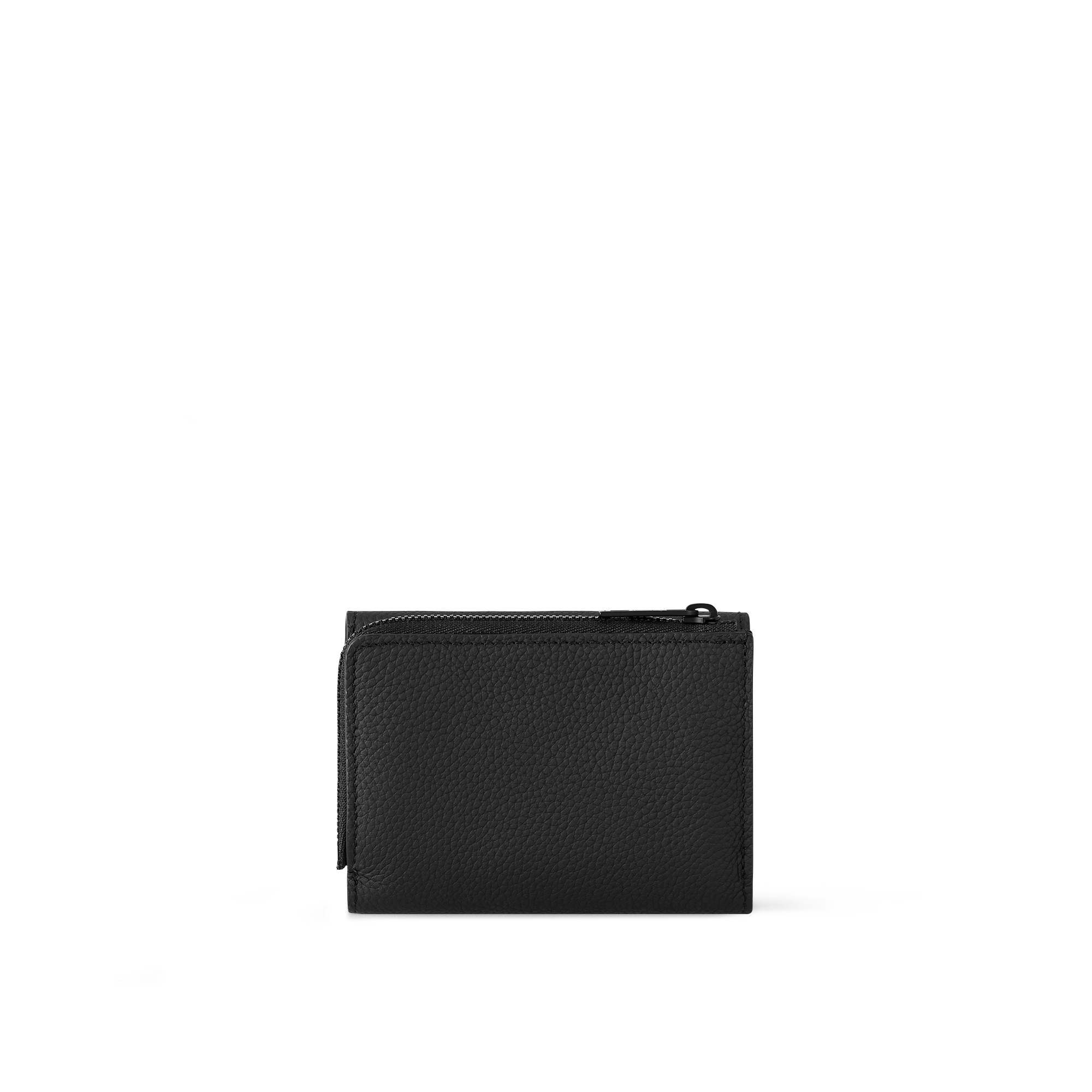 LV} - LVLV Aerogram - LV男士小型皮具 | 路易威登LOUIS VUITTON官网 (产品缩放)