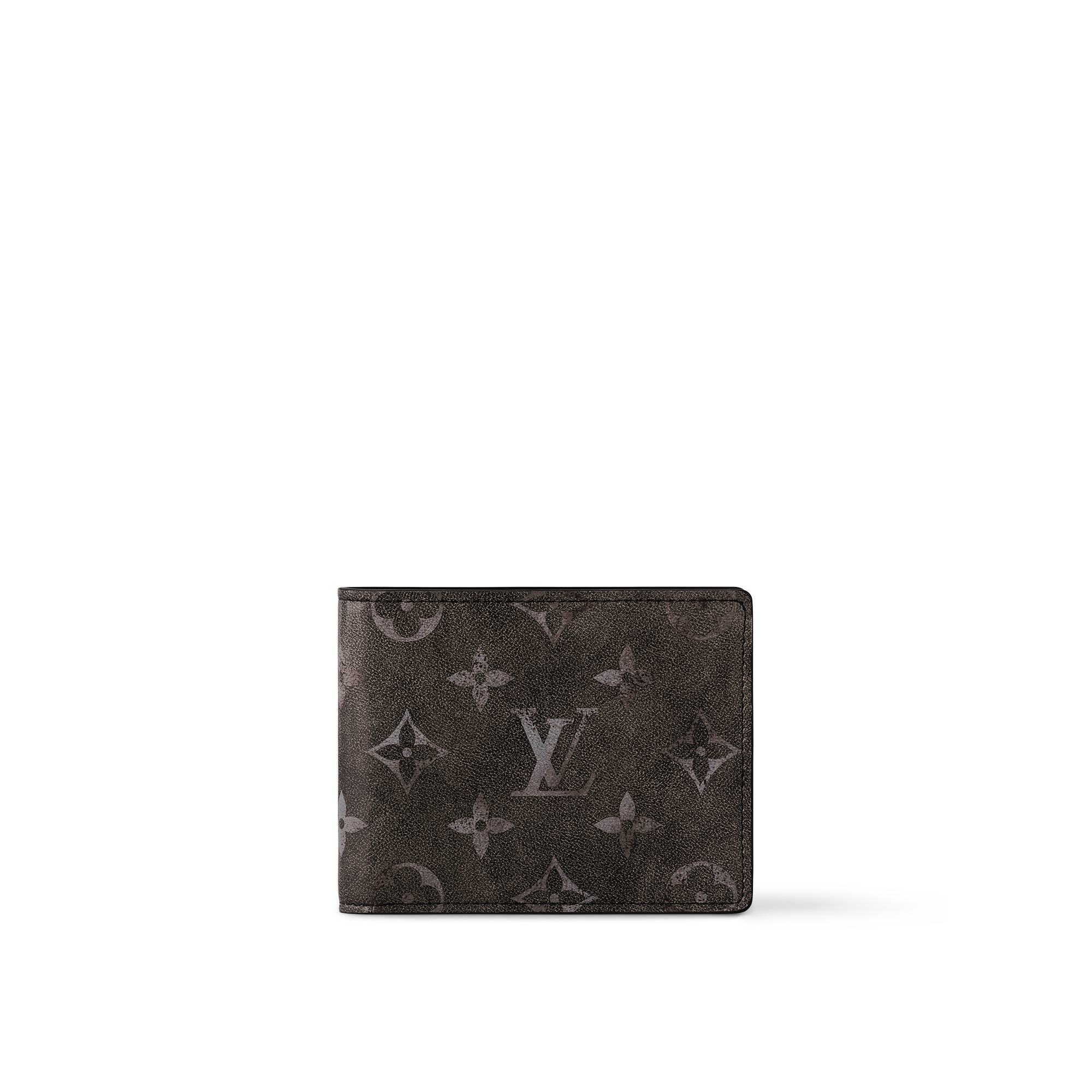 LV} - LVAutres Cuirs Monogram - LV包袋和小型皮具男士小型皮具 | 路易威登LOUIS VUITTON官网 (产品缩放)