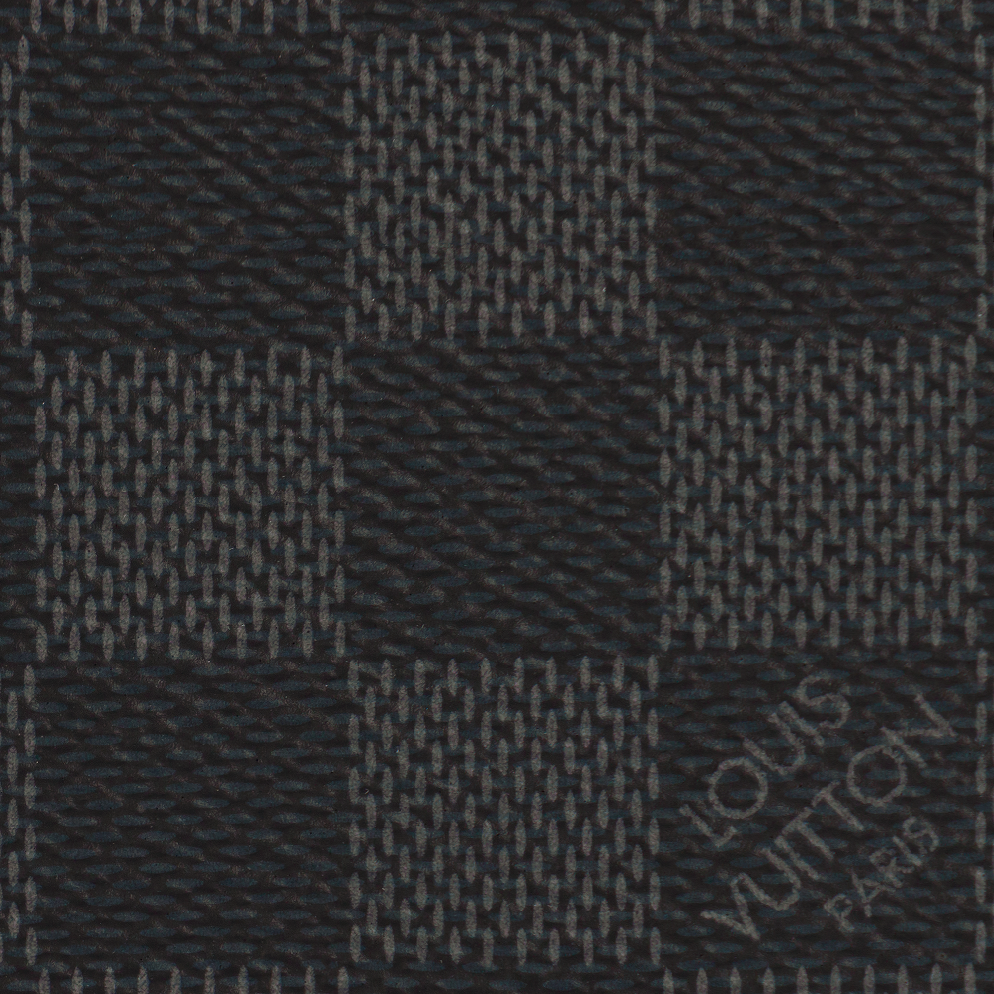 LV} - LVDamier Graphite - LV男士小型皮具 | 路易威登LOUIS VUITTON官网 (产品缩放)