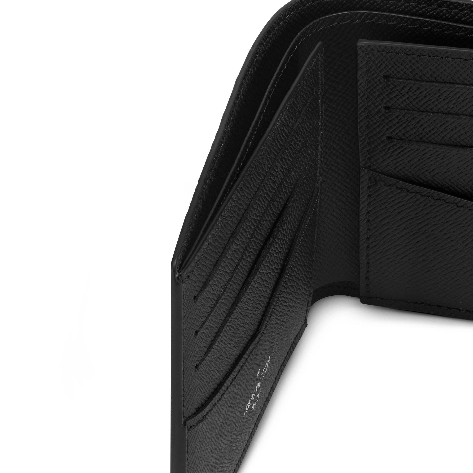 LV} - LVDamier Graphite - LV男士小型皮具 | 路易威登LOUIS VUITTON官网 (产品缩放)